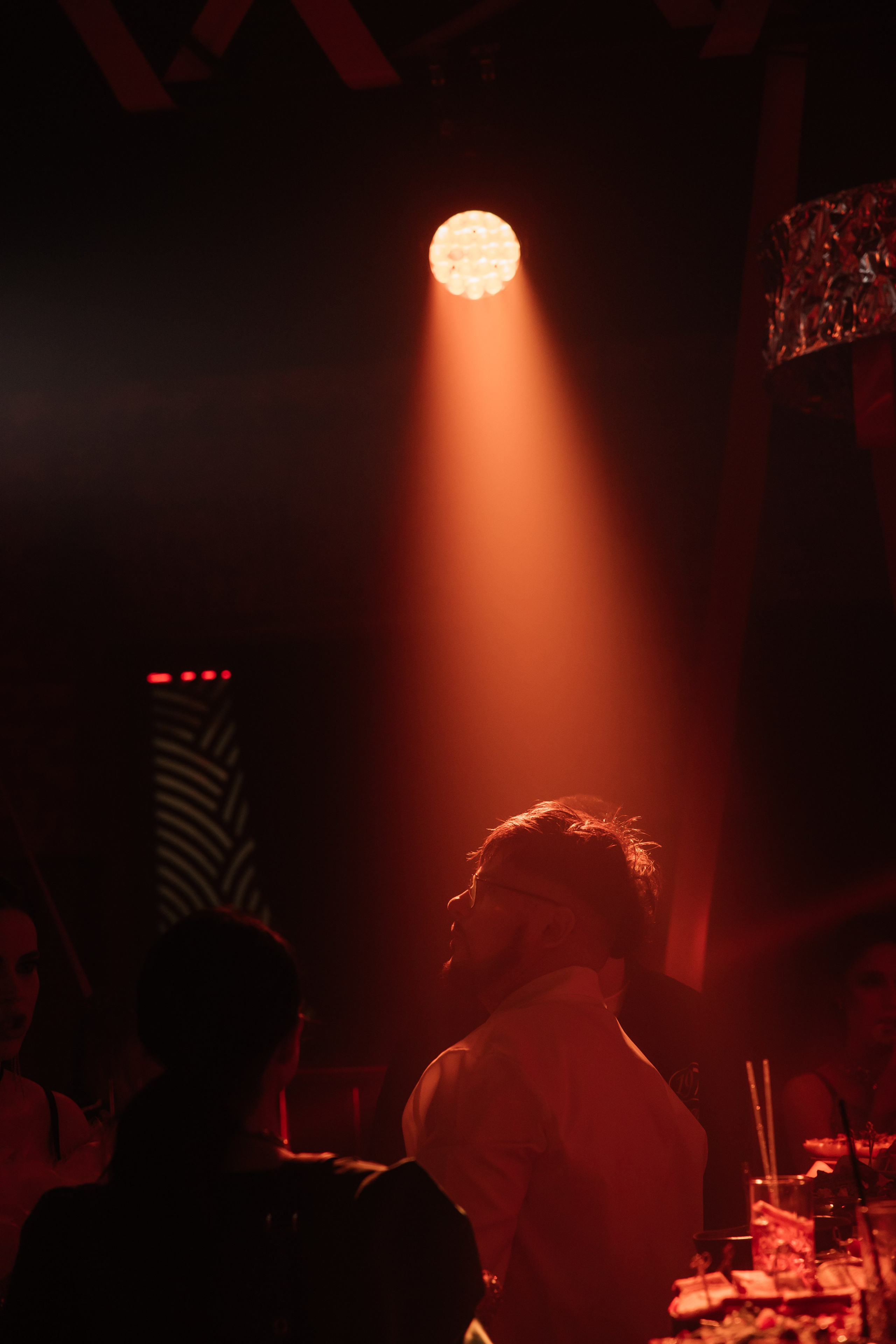 363 Пьем, Танцуем!!!. Свадебный и Репортажный фотограф Нижний Новгород Москва Ежов Иван