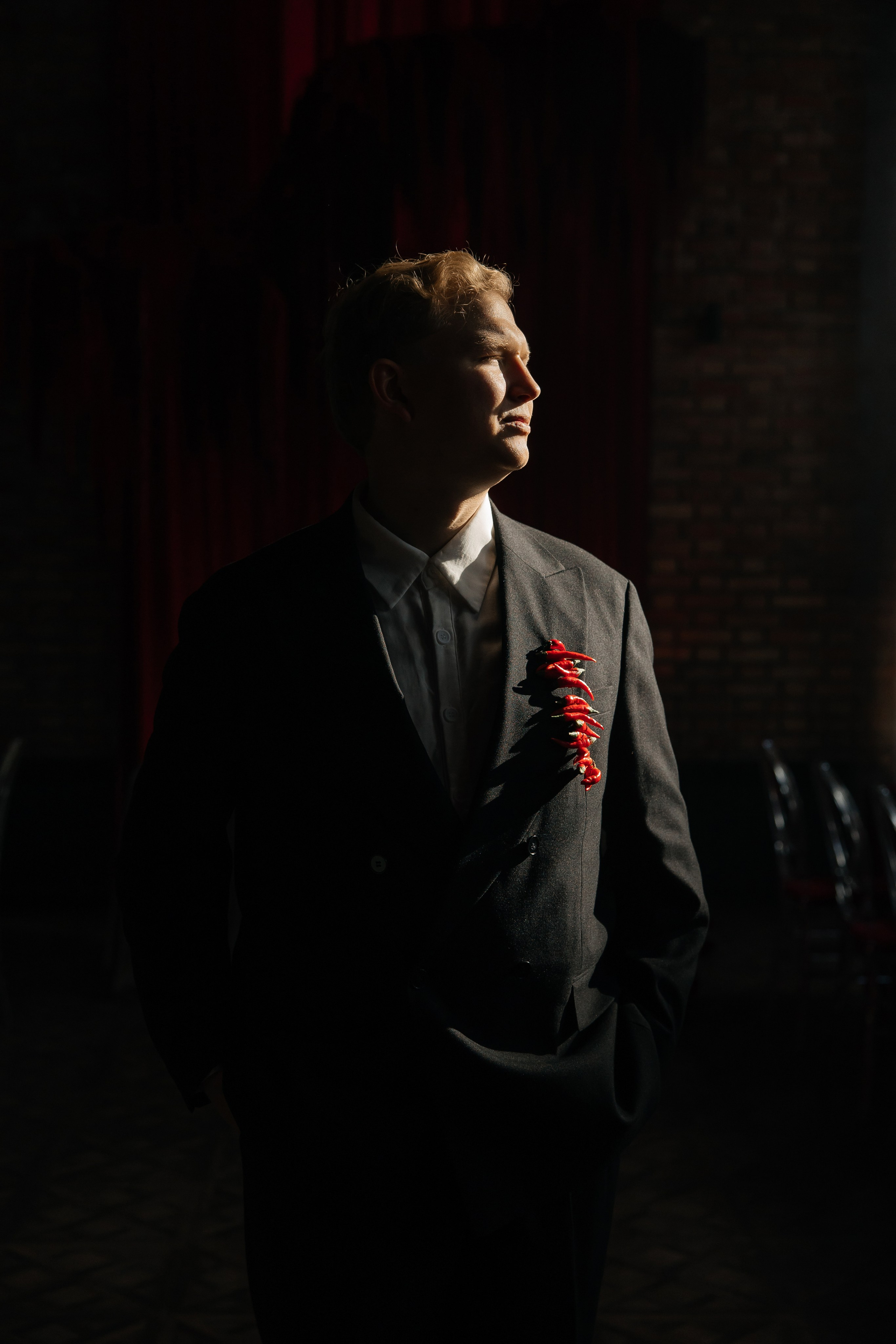 Никита и Аня. Свадебный и Репортажный фотограф Нижний Новгород Москва Ежов Иван