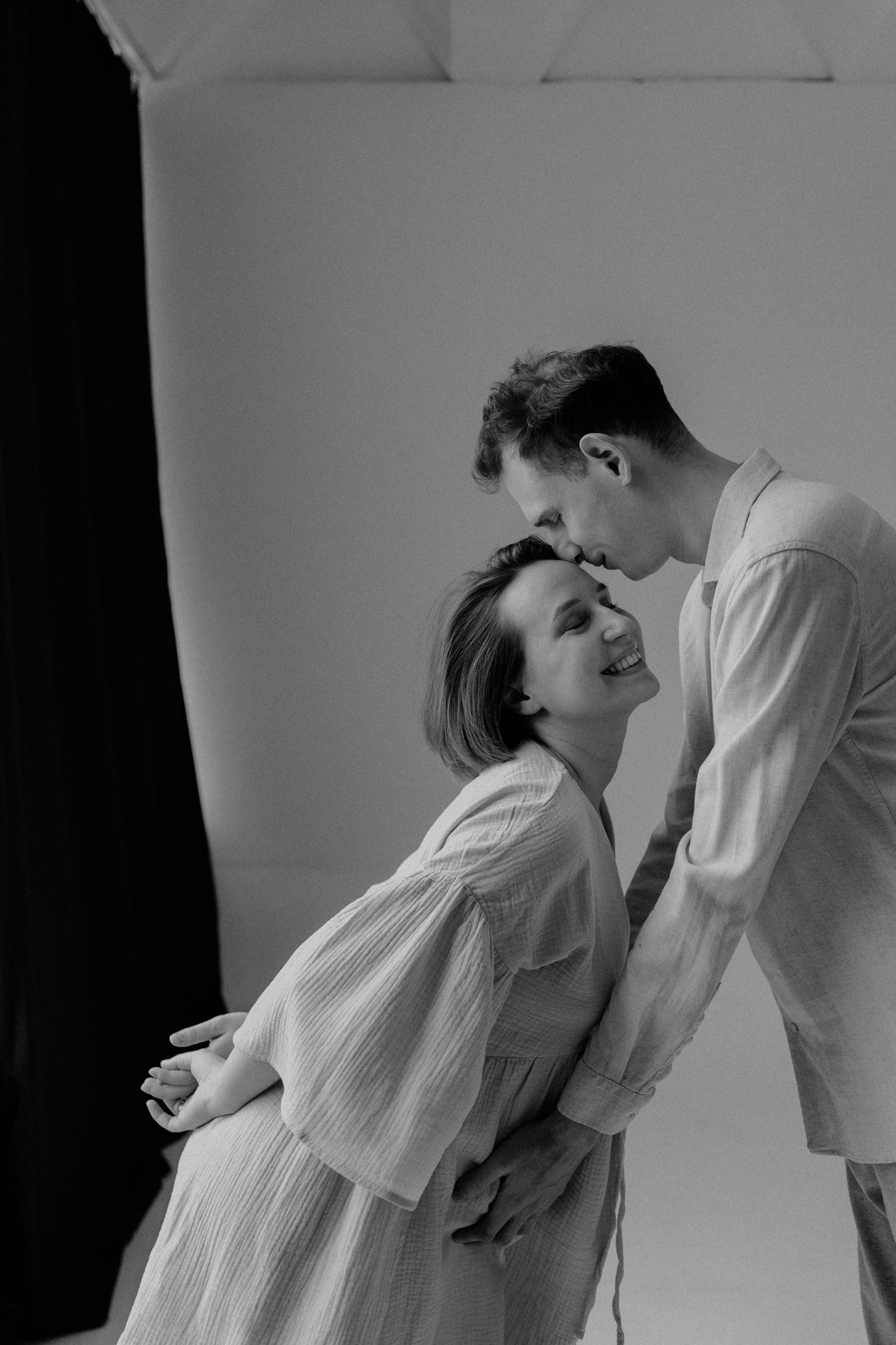 Максим и Наталья. Свадебный фотограф Нижний Новгород