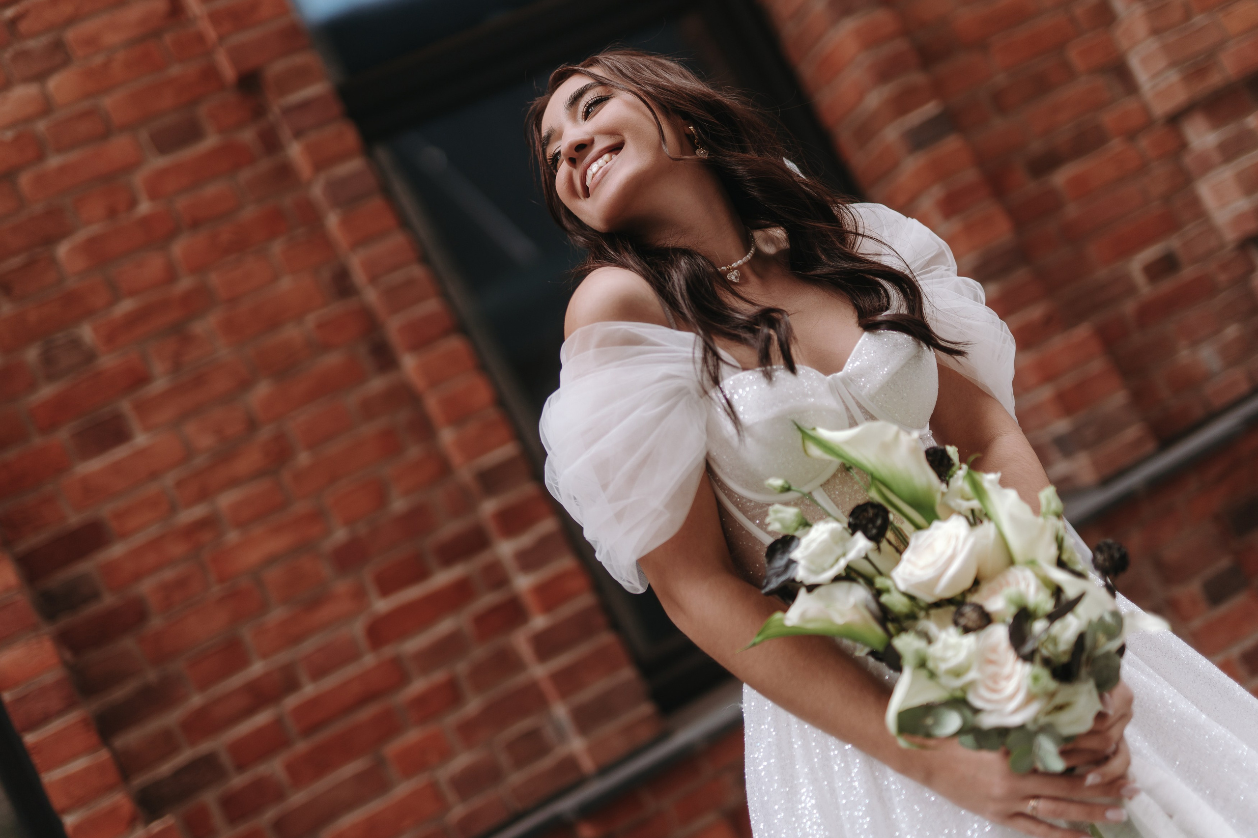 24 АВГУСТА 2024