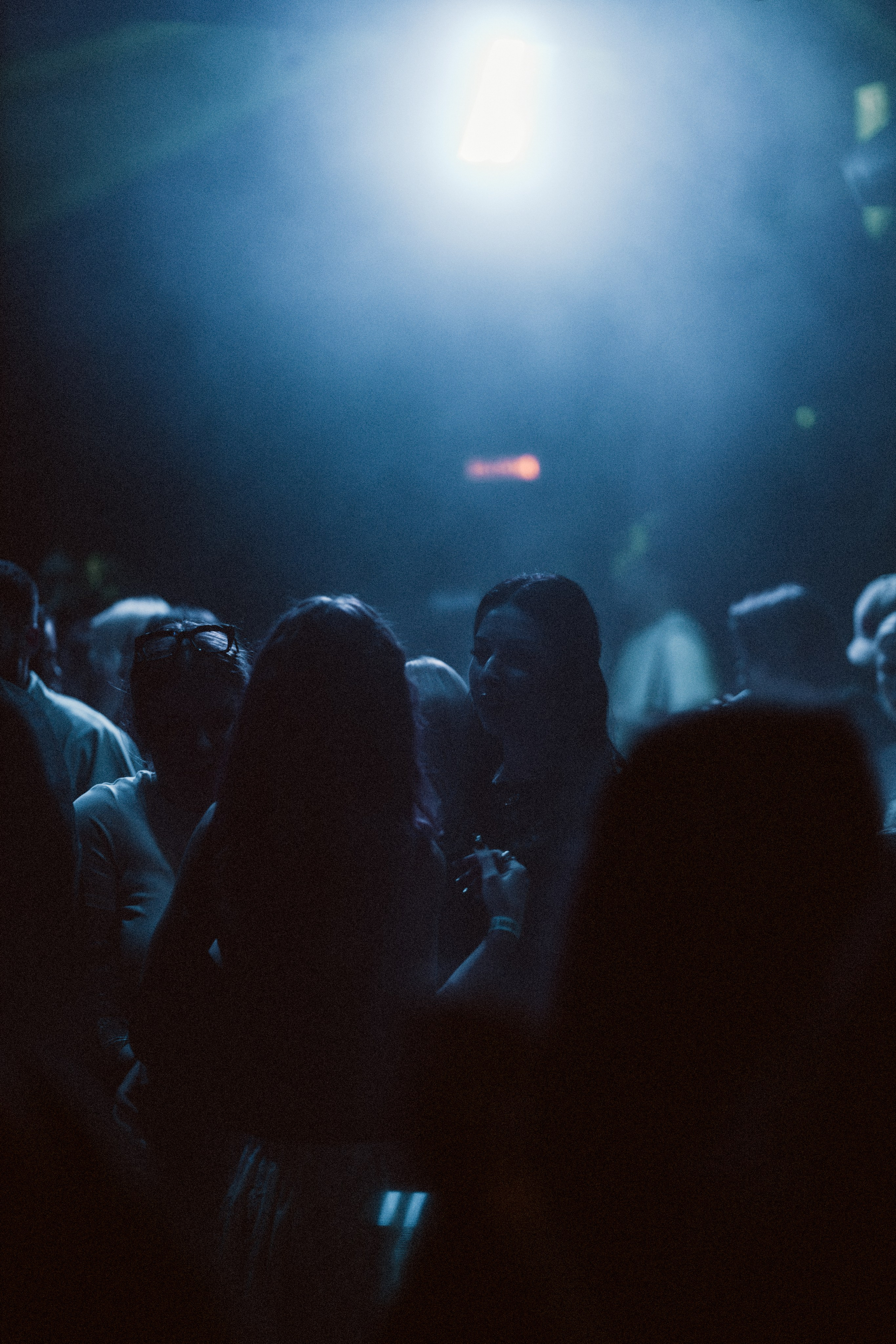 КЛУБЫ | ВЕЧЕРИНКИ. Фотограф Владивосток Ян Паклин