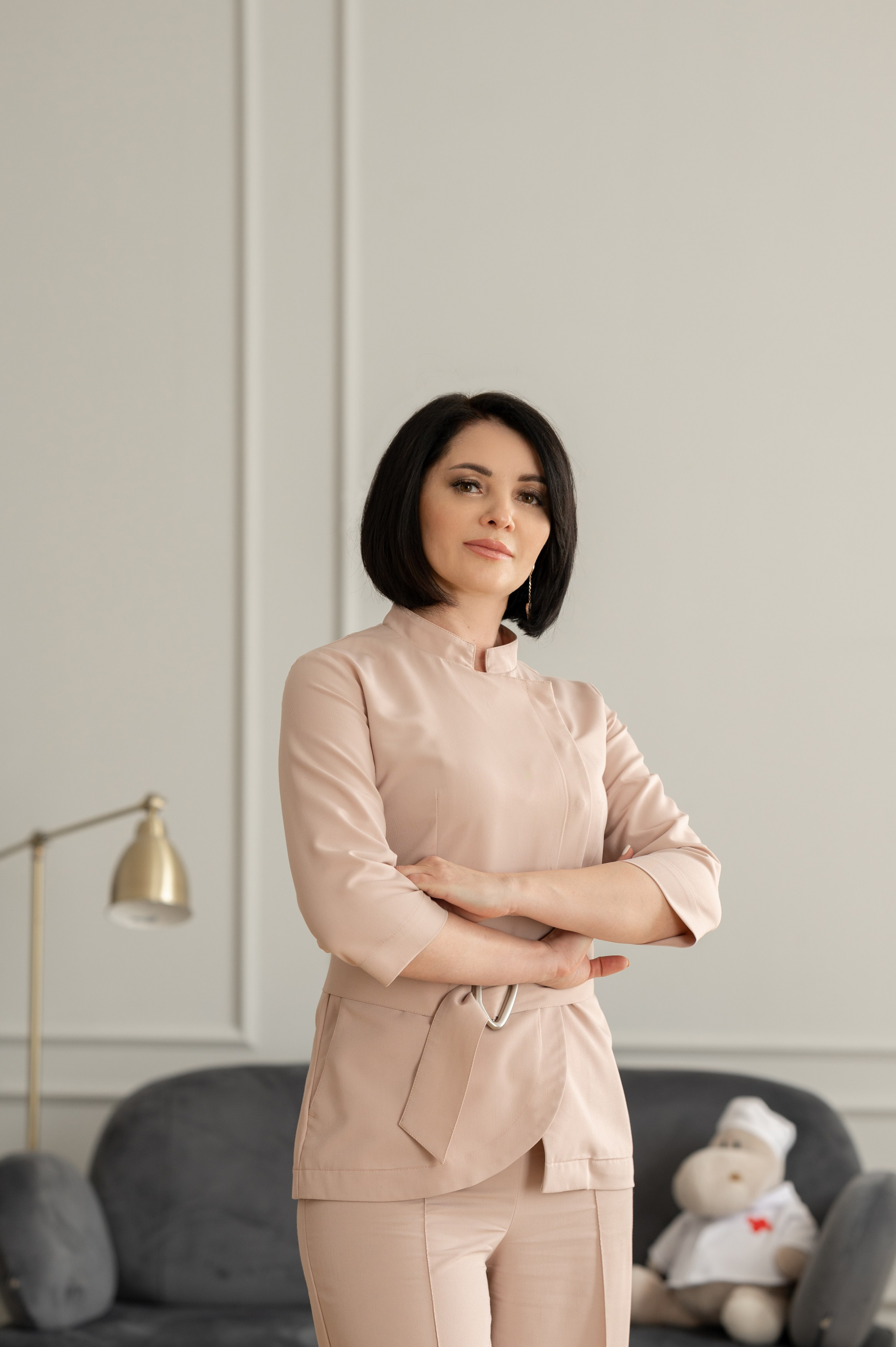 «Свой человек» SMM-агенство