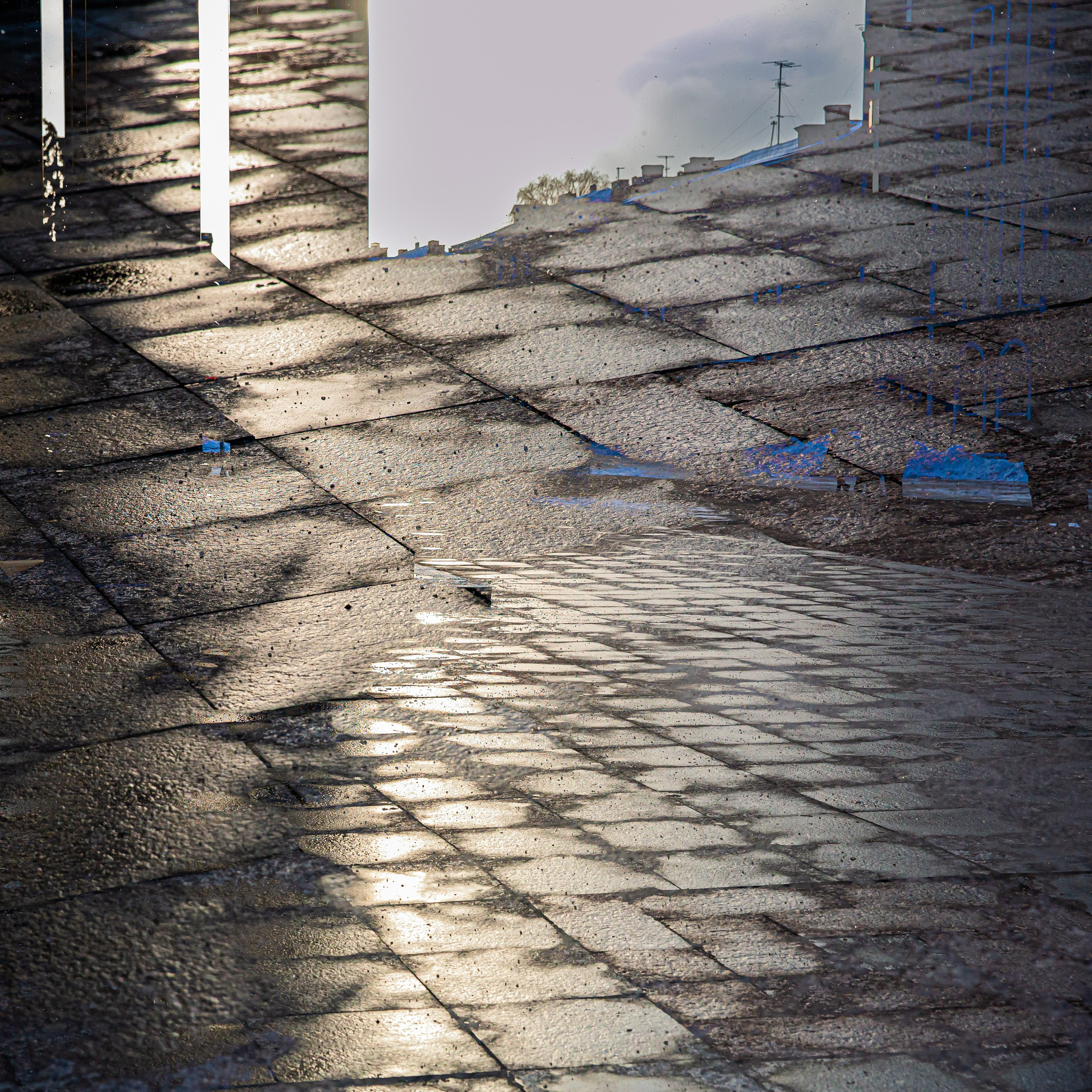 СТРОФА 3 — КРУГОВОРОТ. Photographer Anna Arzamastseva