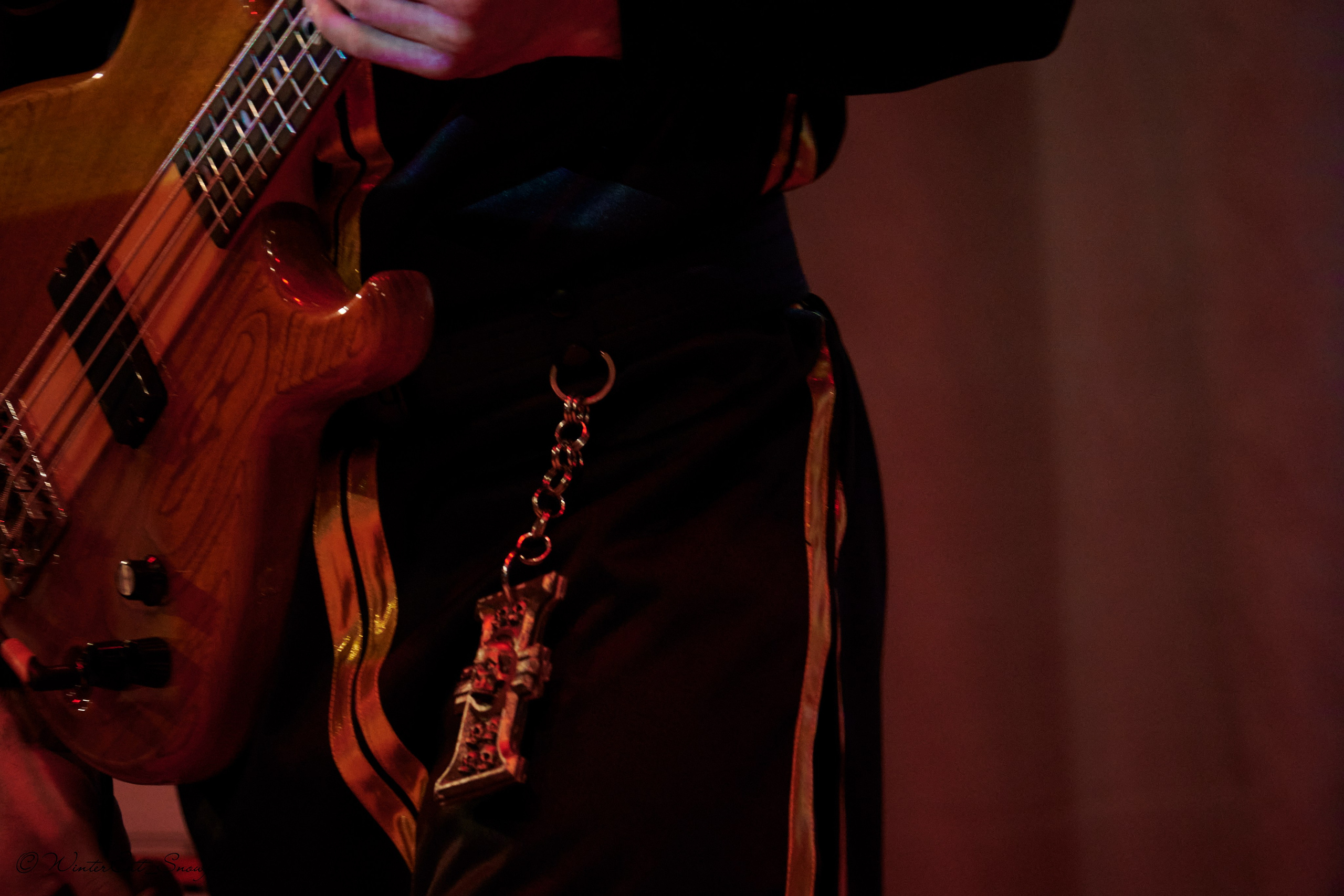 Золотая Лестница 2024. Портретный и репортажный фотограф в Магадане Андрей Нефедов WinterCatPhoto