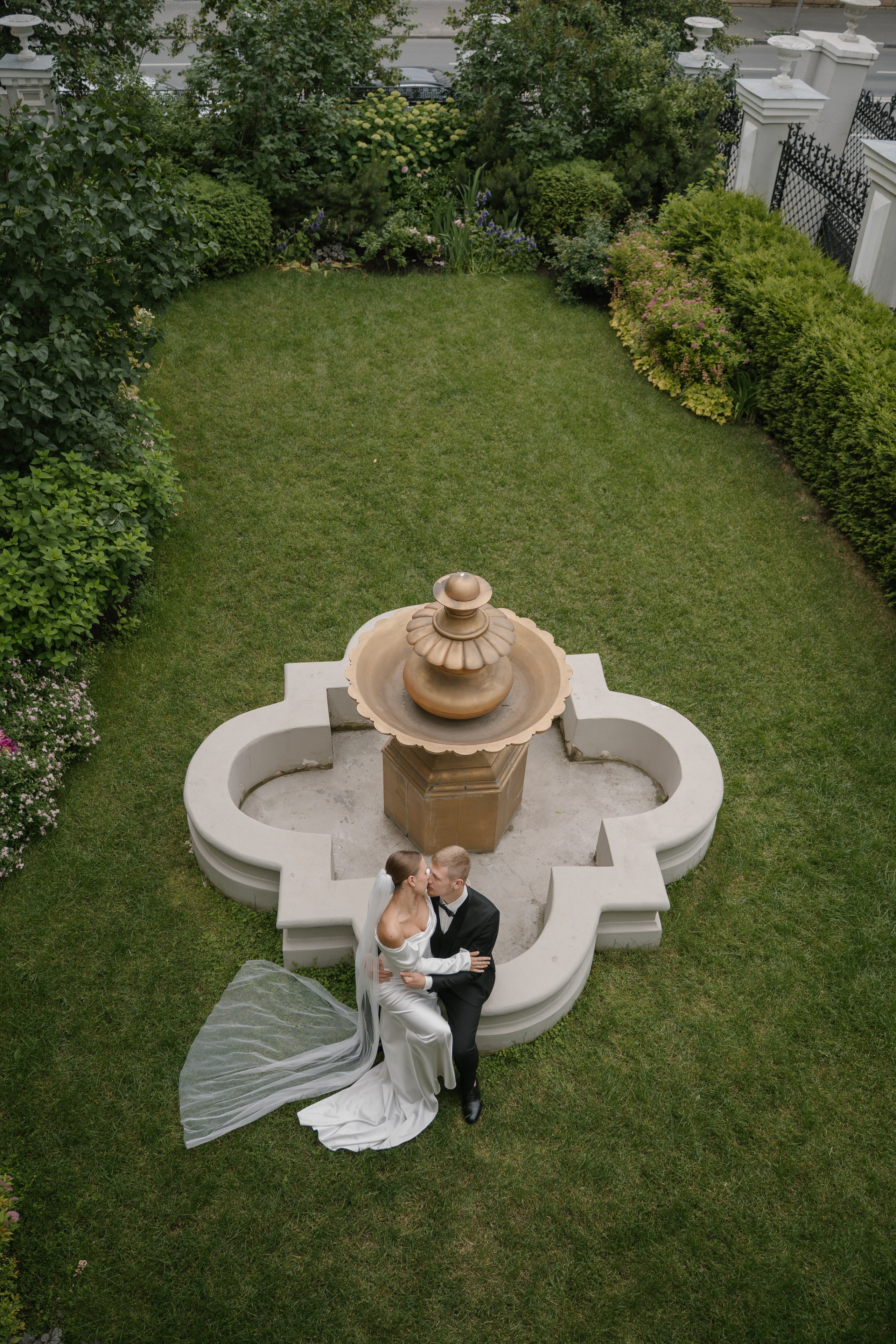 E & O. Семейный и свадебный фотограф Мария Нетребко г. Калининград