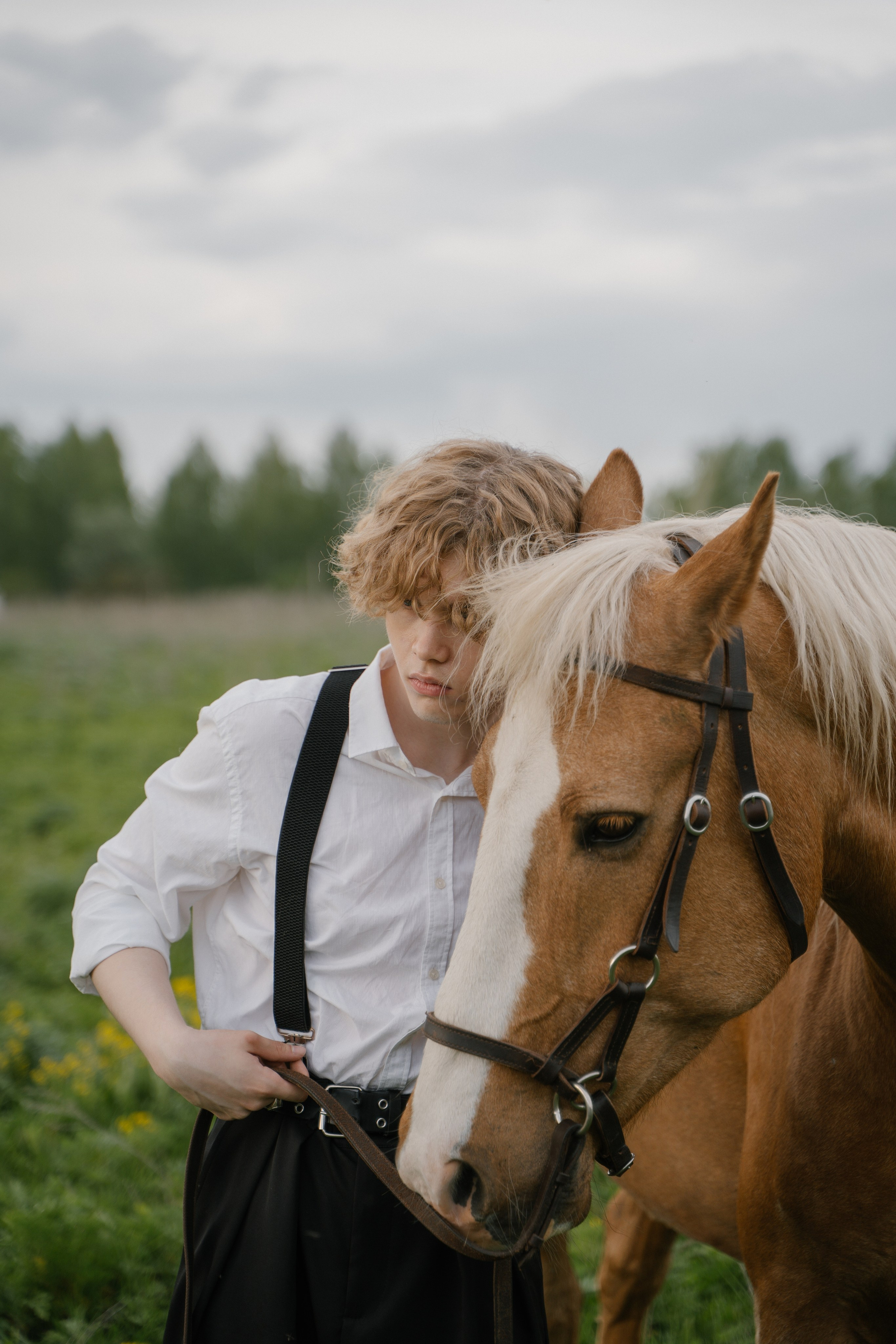 S & Y. Семейный и свадебный фотограф Мария Нетребко г. Калининград