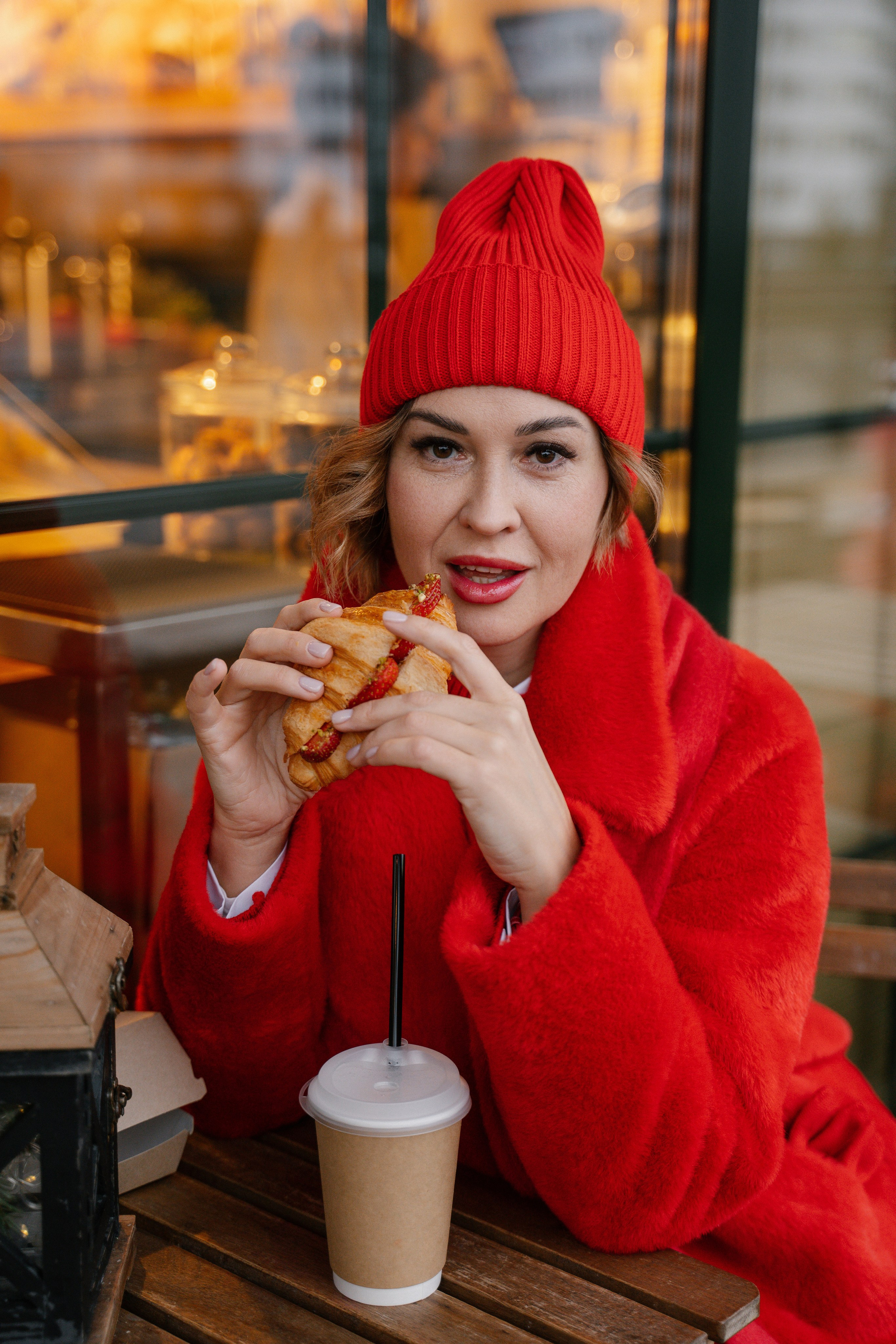 А. Семейный и свадебный фотограф Мария Нетребко г. Калининград