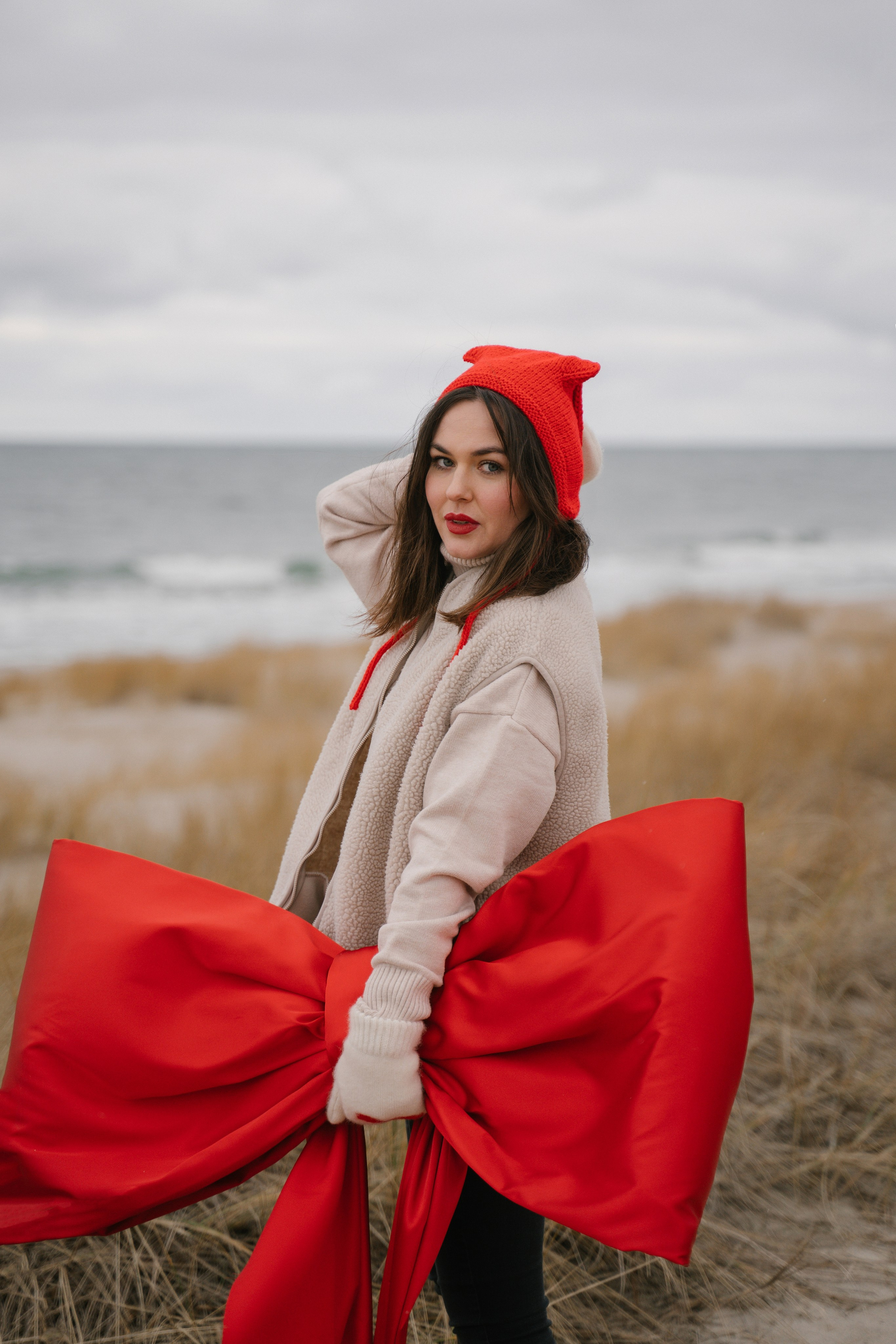 Valentines. Семейный и свадебный фотограф Мария Нетребко г. Калининград