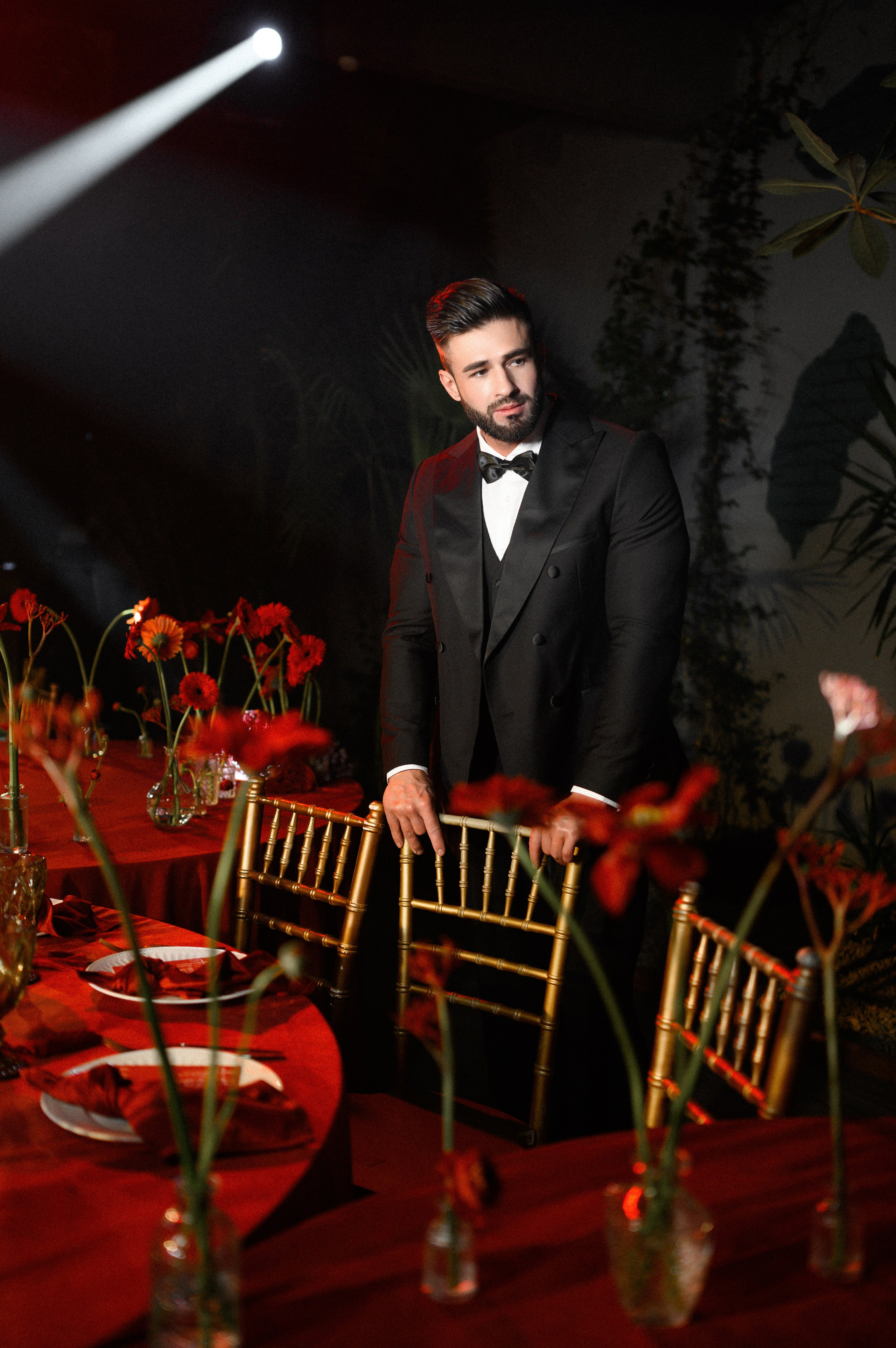 26.03.25. Свадебный и семейный фотограф в Краснодаре