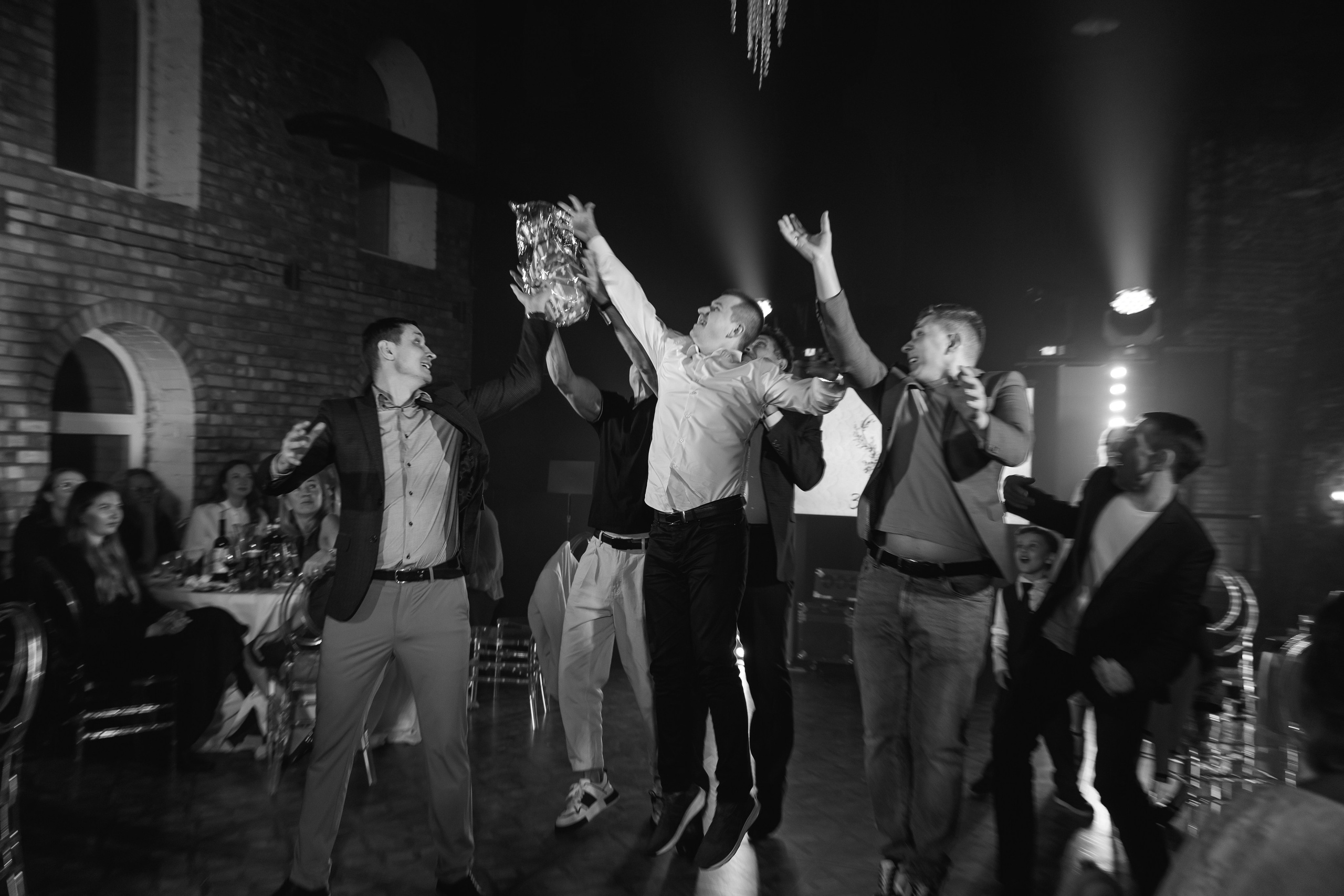 Наталия и Александр. Семейный и свадебный фотограф Нижний Новгород