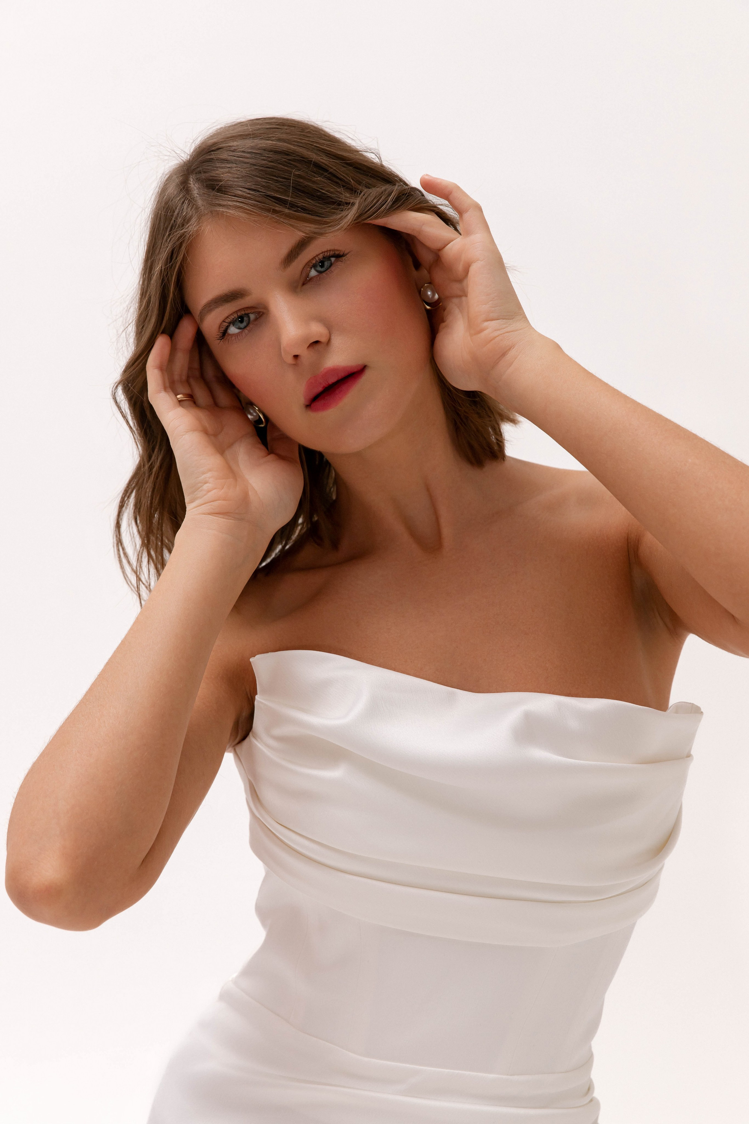 Анастасия. Семейный и свадебный фотограф Нижний Новгород