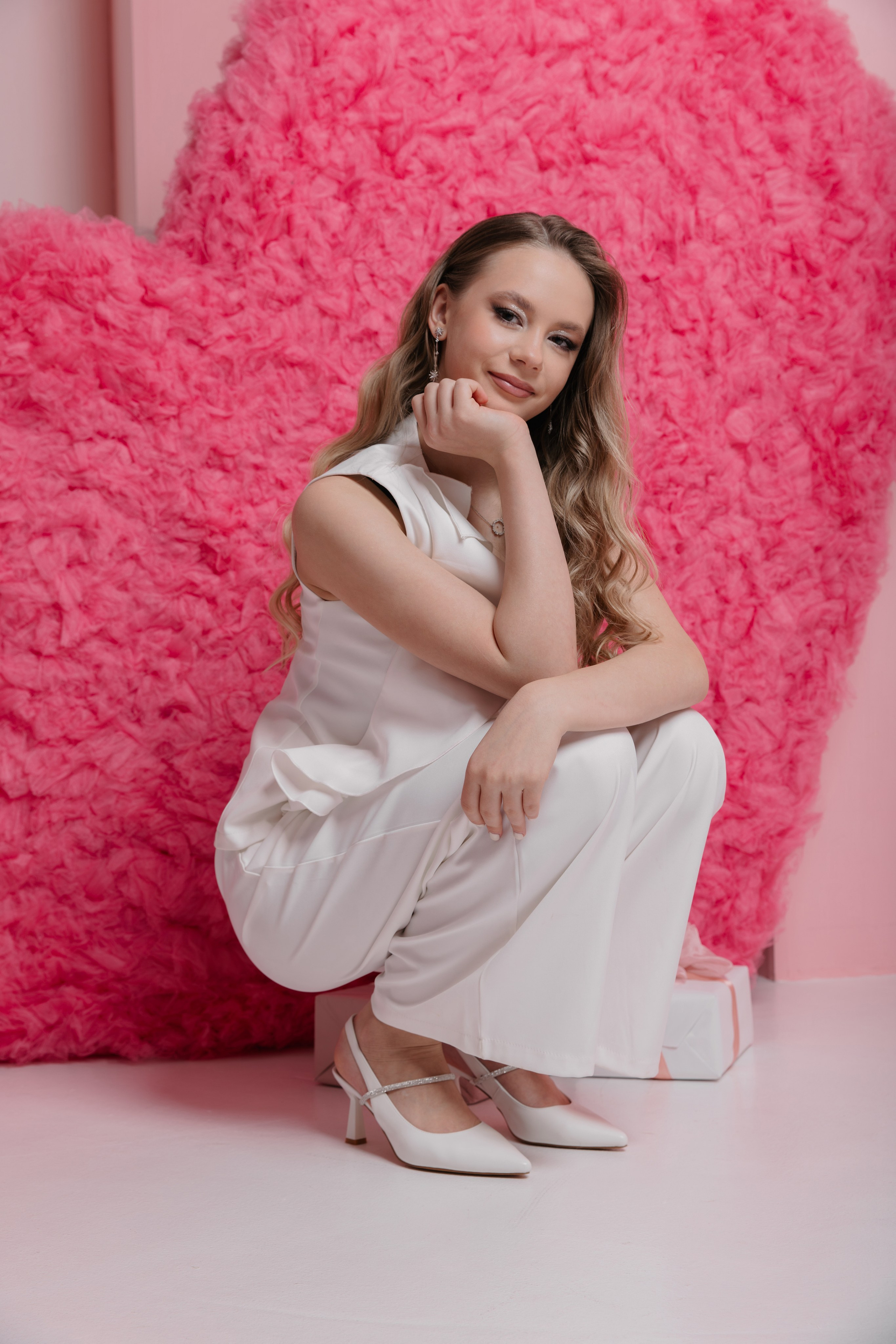 Алиса. Семейный и свадебный фотограф Нижний Новгород