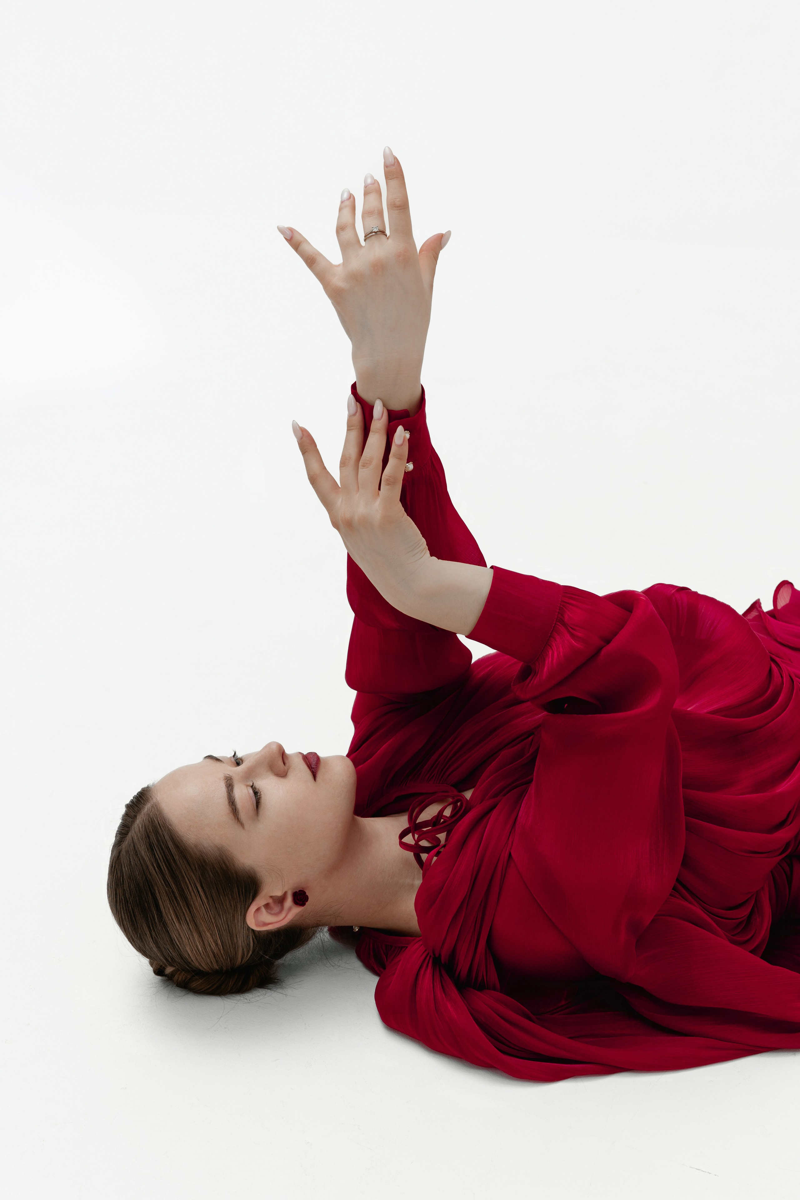 Мария. Семейный и свадебный фотограф Нижний Новгород