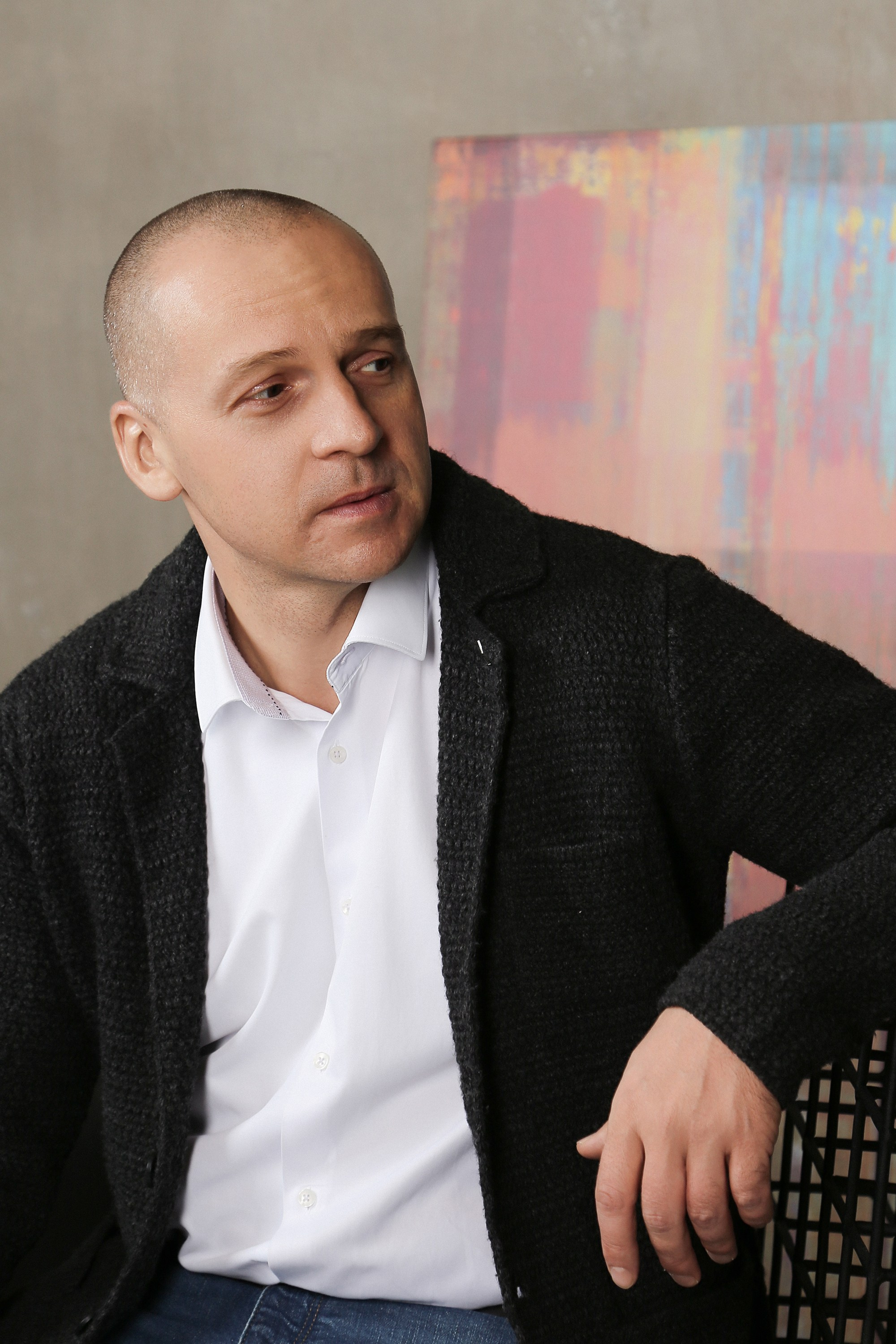 фотограф Анна Добрачёва, Анна Добрачева, фотосессия мужчины, мужская фотосессия