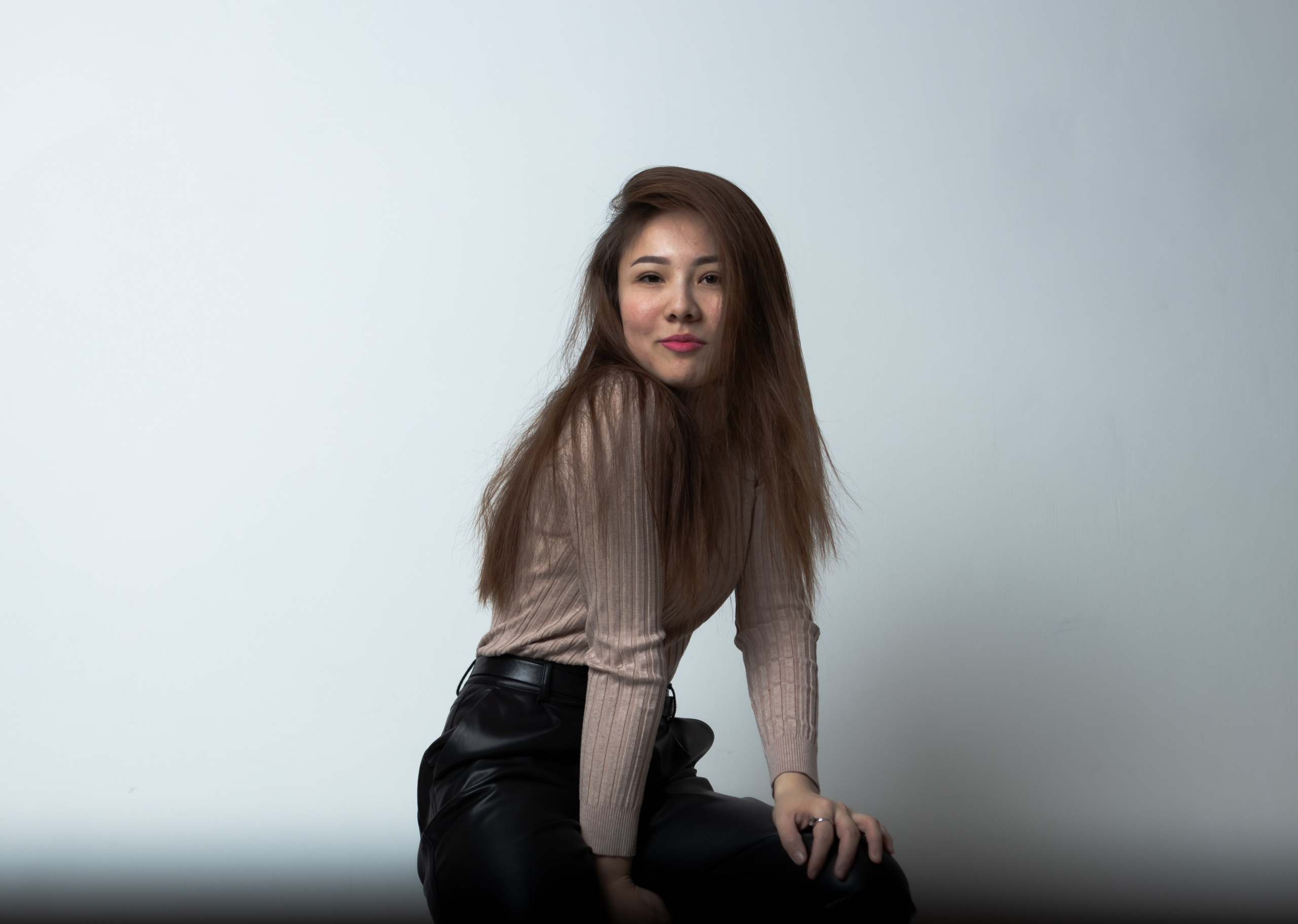 Максуда. Уличный/Студийний фотограф! Геворг Галстян