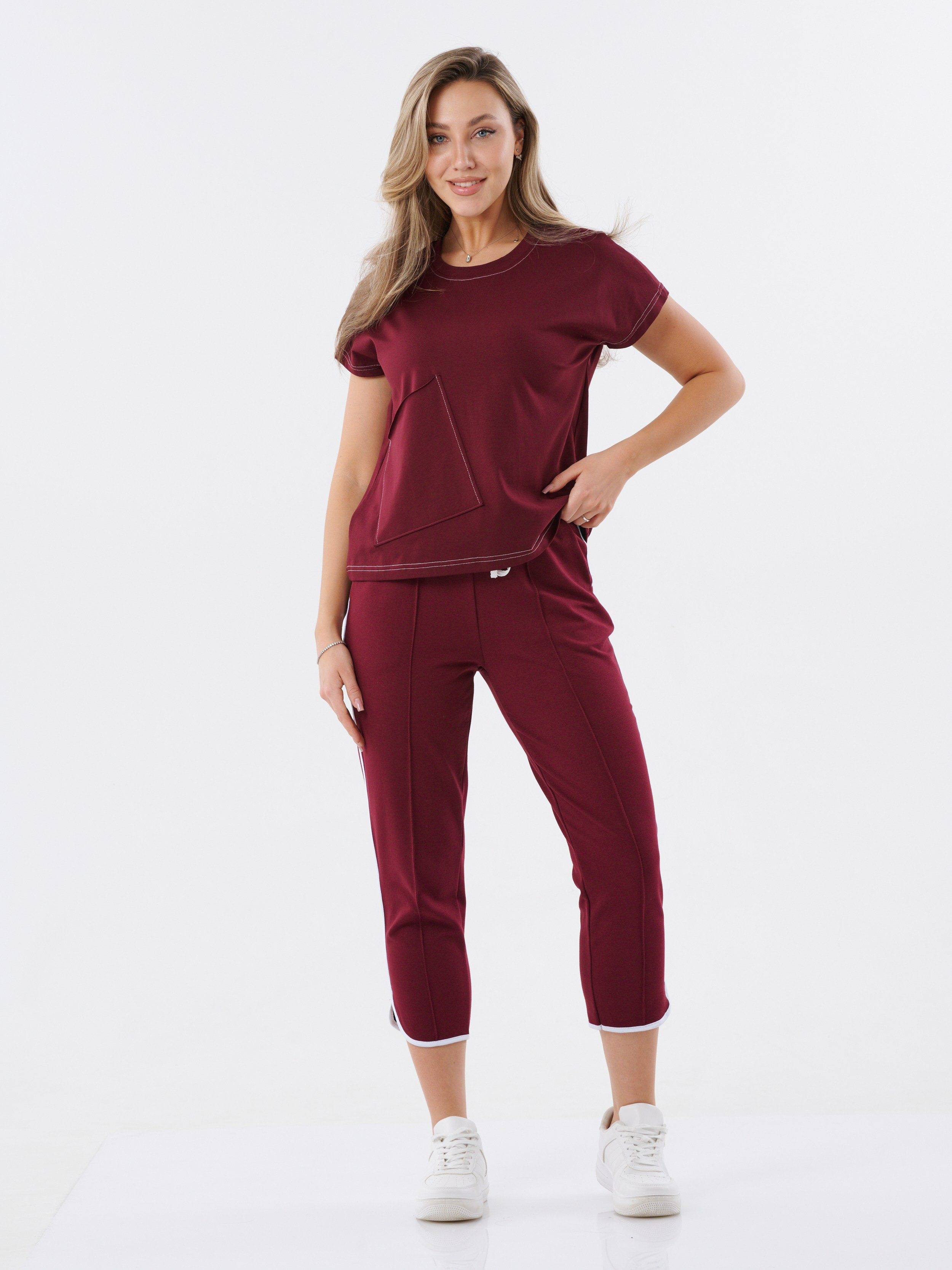 Фото для маркетплейсов Иваново, коммерческие и рекламные фотосессии. Владислав Смирнов рекламный Фотограф в г. Иваново