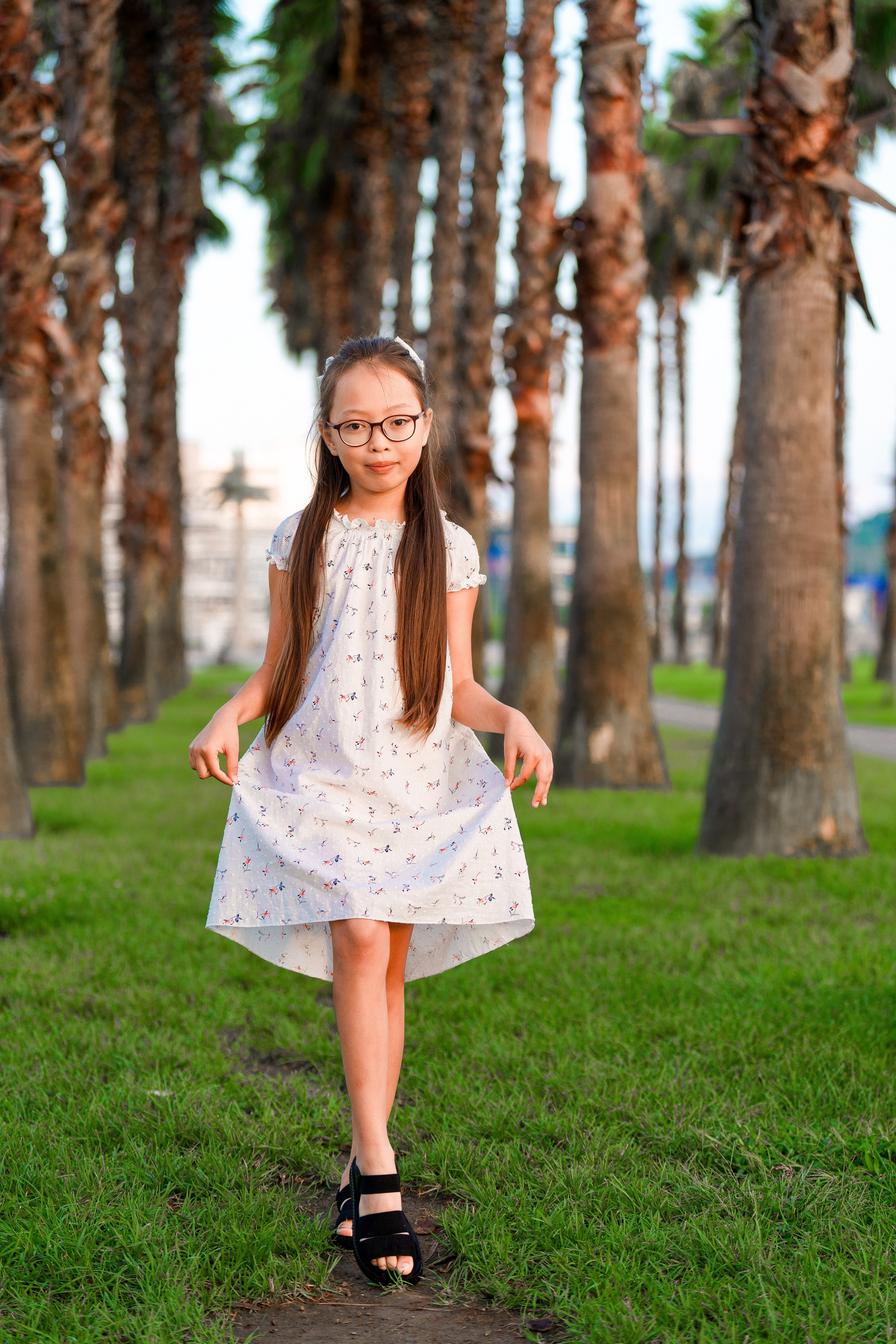 Фотосъемка детей. Фотограф видеограф Геннадий Янбаев в Сочи, Краснодаре