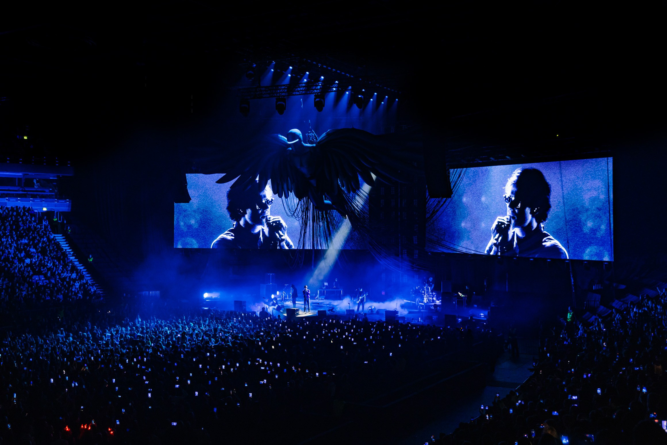 XOLIDAYBOY | SAINT- PETERSBURG | 2026. OOPS