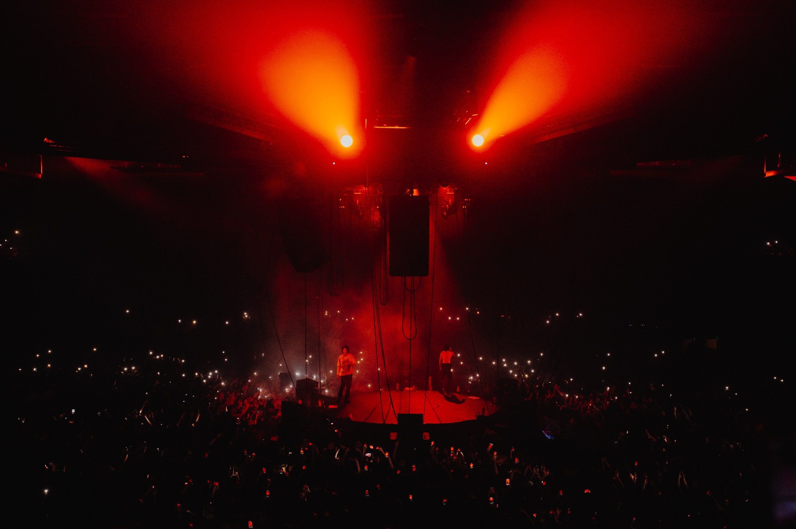 VIPERR | MOSCOW | 2025. OOPS TEAM