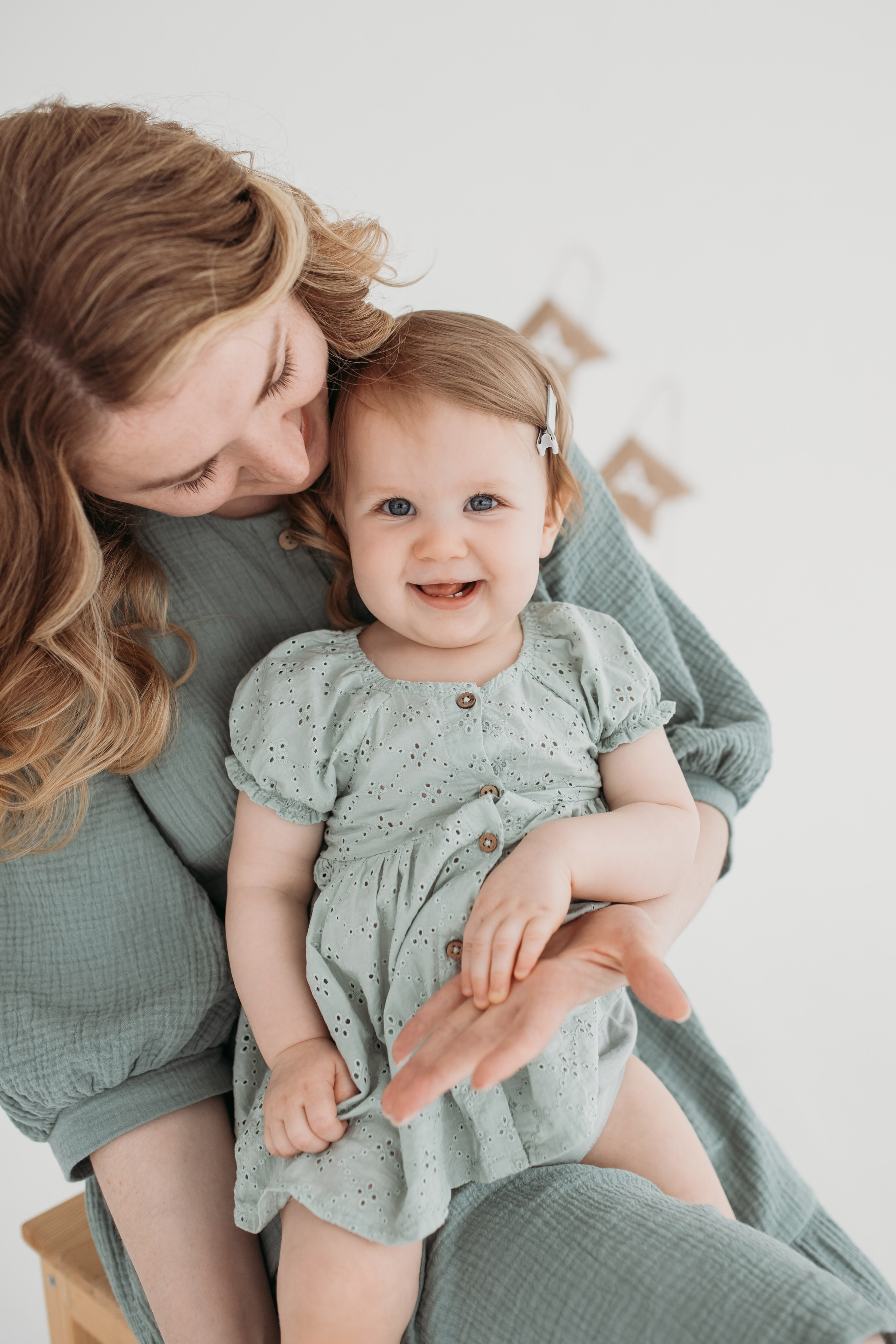Юстина. Семейный и детский фотограф Минск, Беларусь