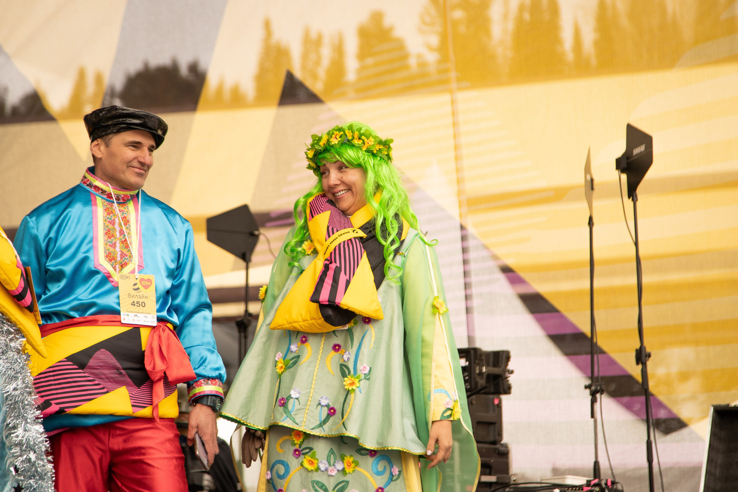 Грелка 13.04.24. Анастасия Паршукова — фотограф Шерегеш Новосибирск