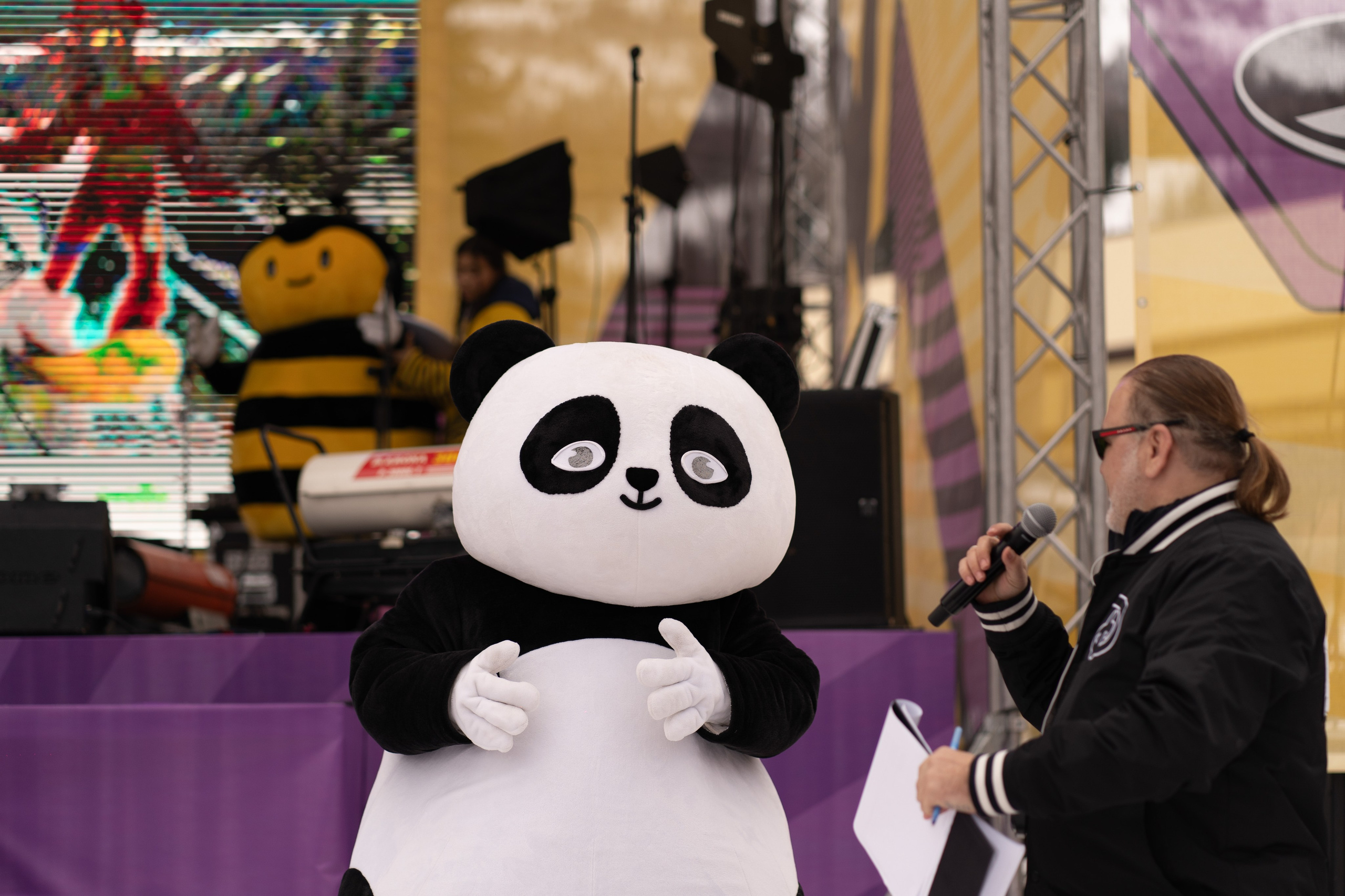 Грелка 13.04.24. Анастасия Паршукова — фотограф Шерегеш Новосибирск