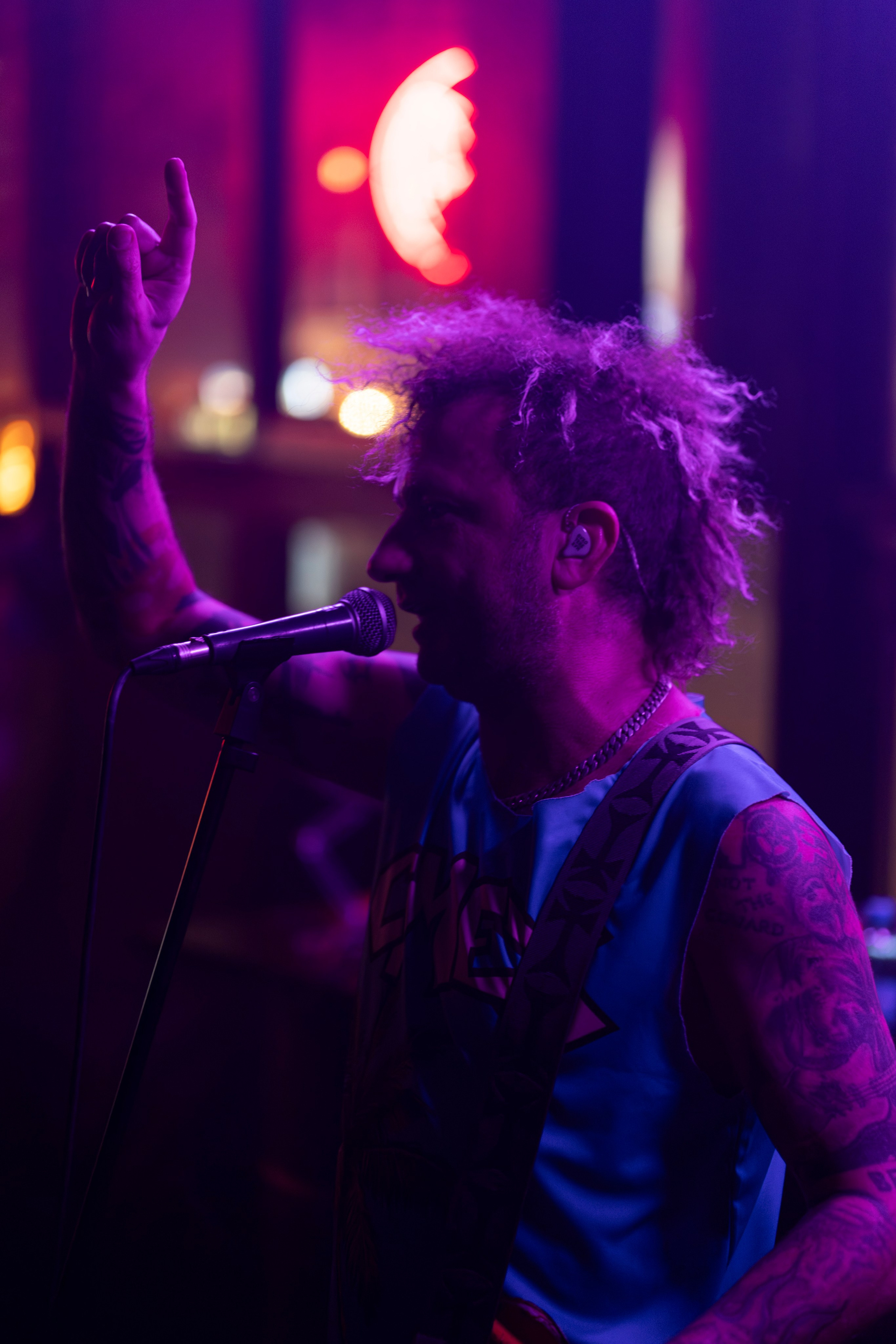 Rook's Smex. Анастасия Паршукова — фотограф Шерегеш Новосибирск