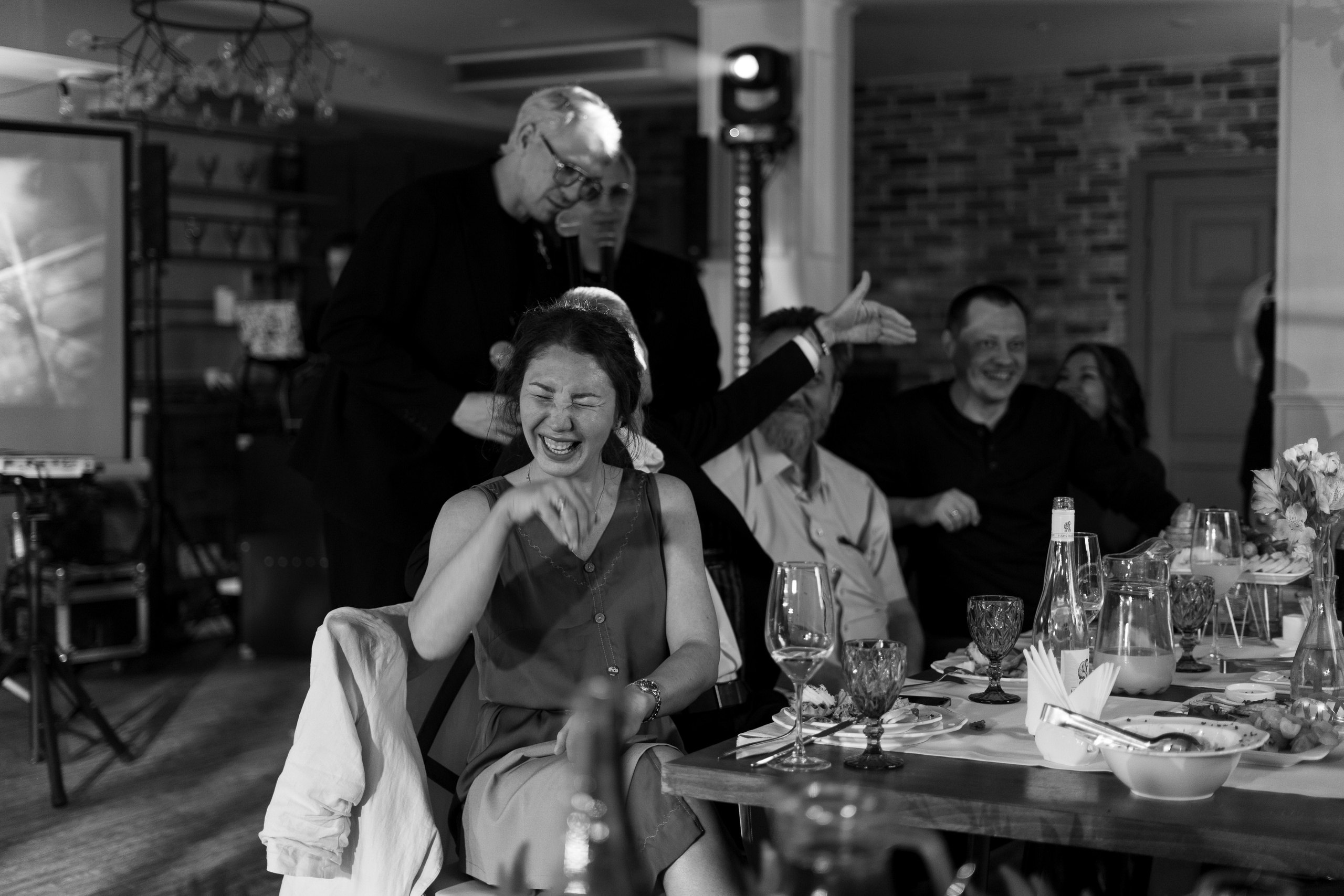 Виктория & Максим. Анастасия Паршукова — фотограф Шерегеш Новосибирск