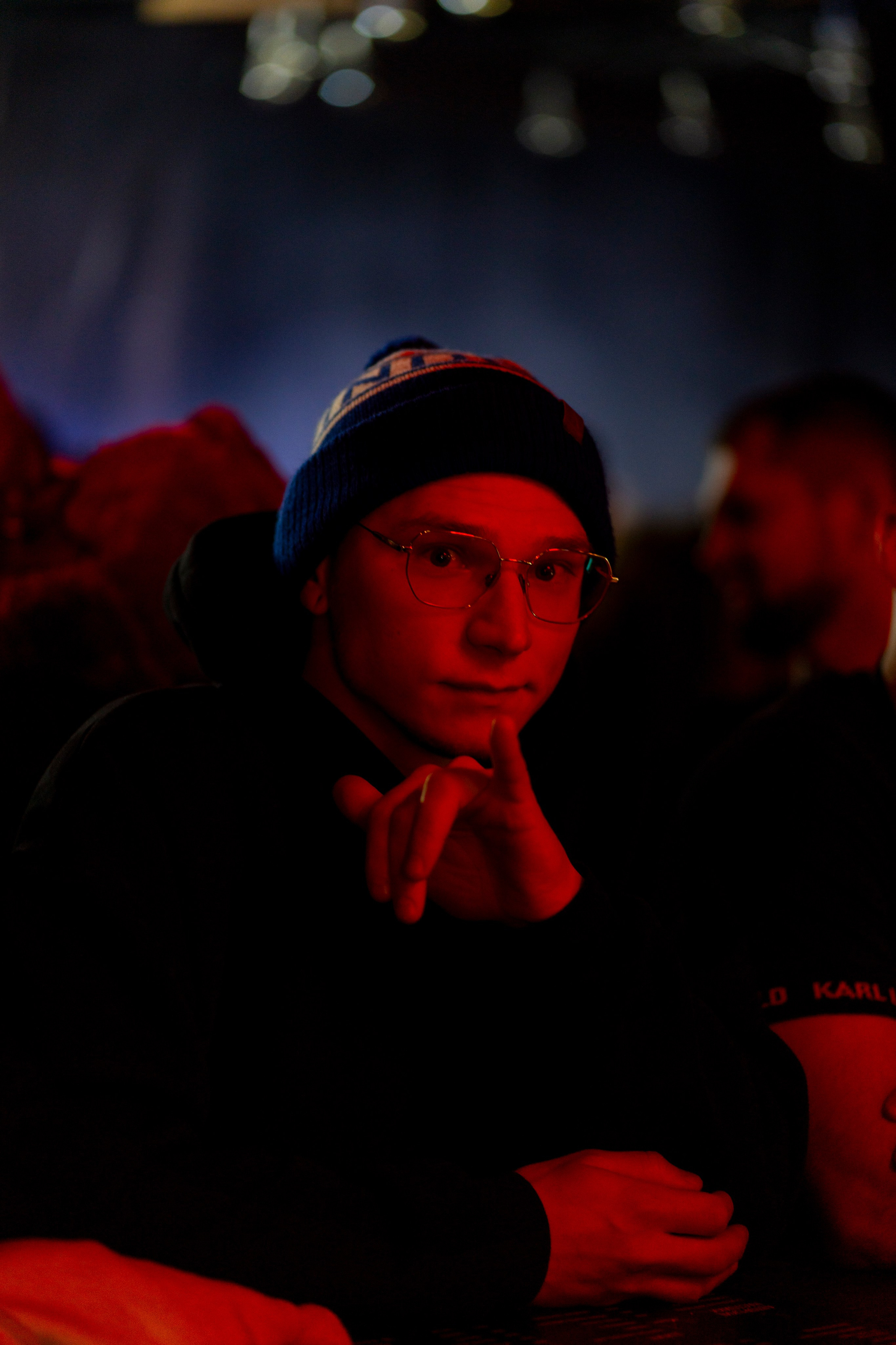 ШК. Анастасия Паршукова — фотограф Шерегеш Новосибирск