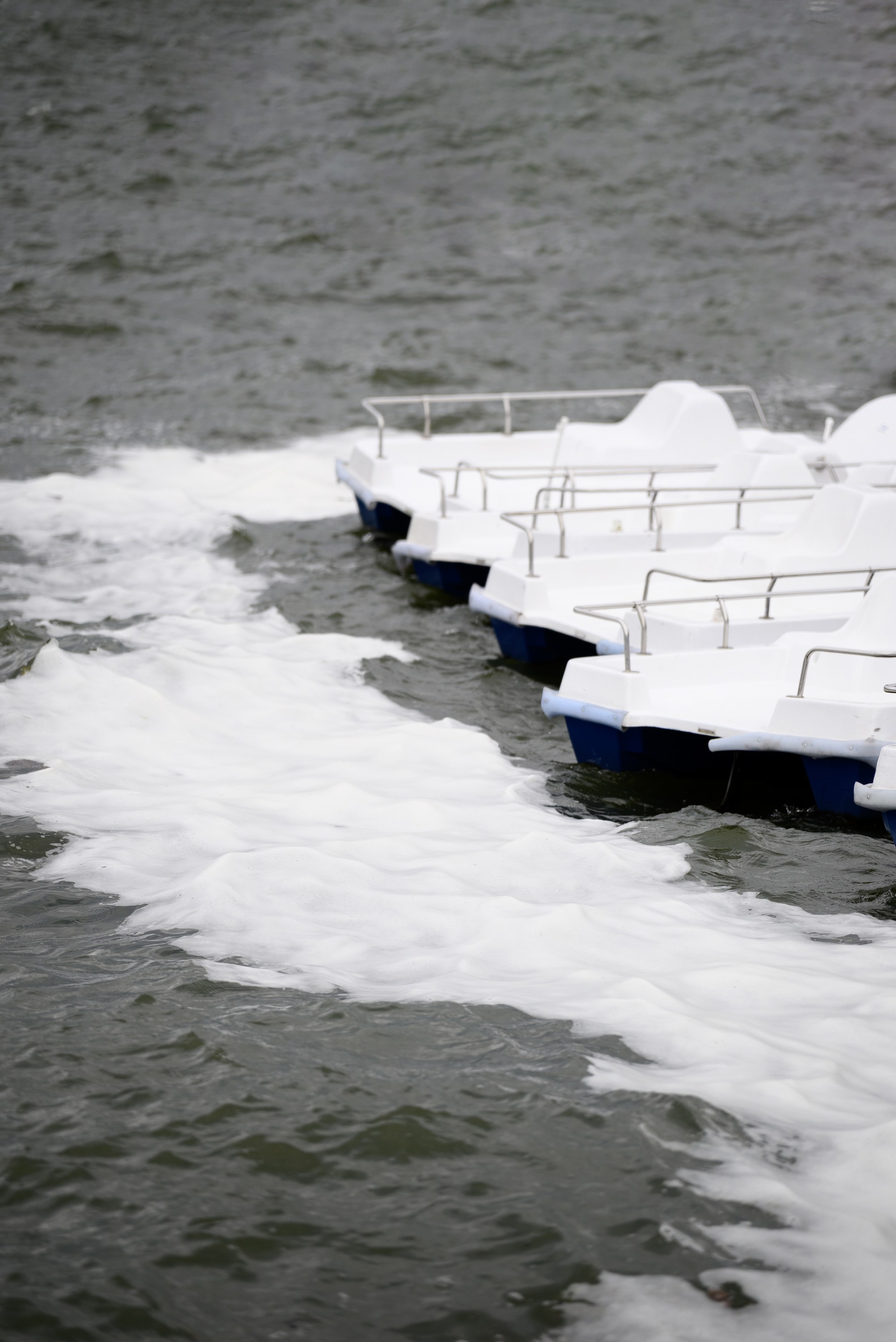 Это любовь. Свадебный фотограф Ижевск Петр Шишков