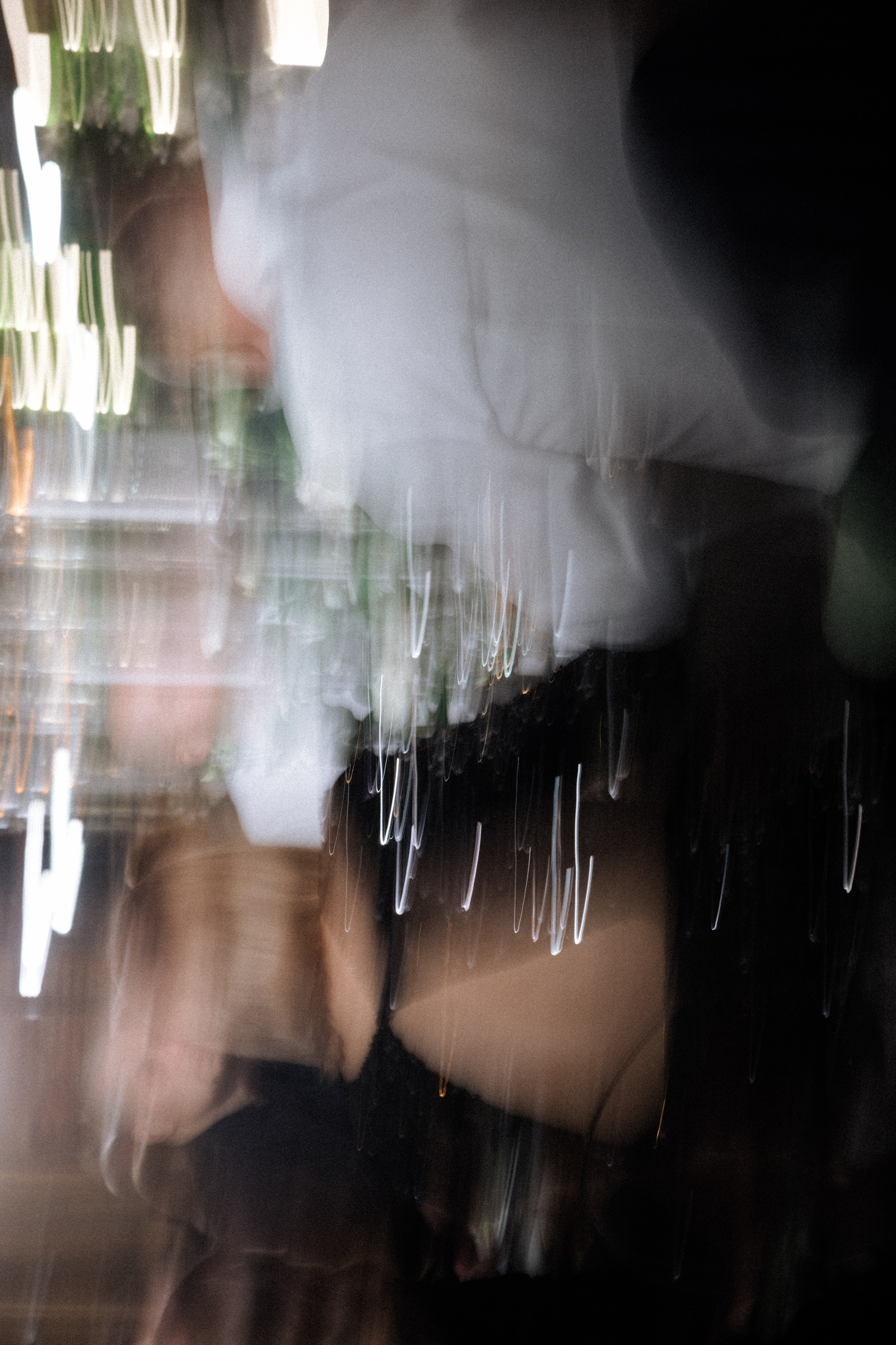 L`AMOURRRRR. Фотограф Наталия Бирюкова