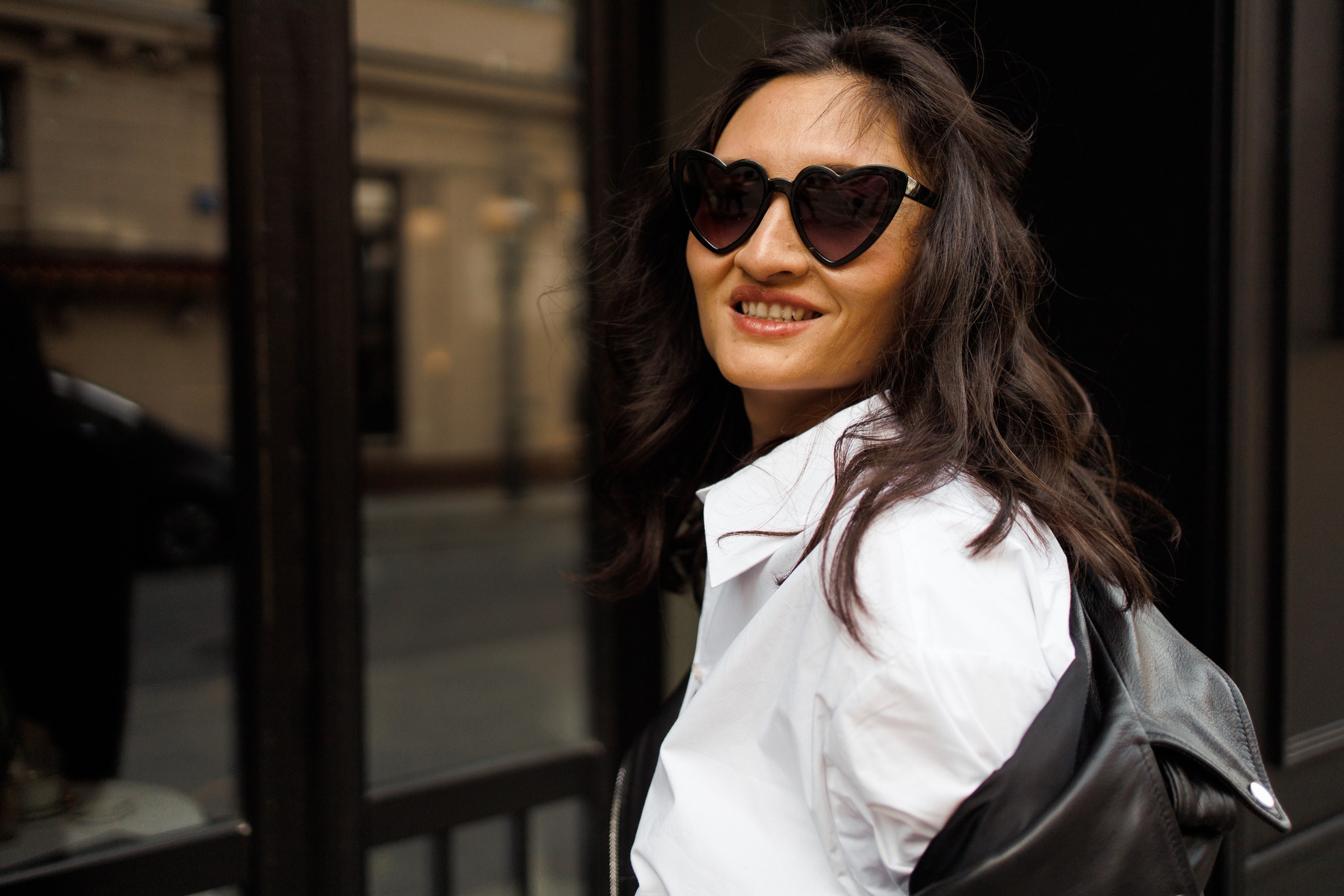 Жаркий апрель. Семейный Фотограф в Москве Евгения Симоненко