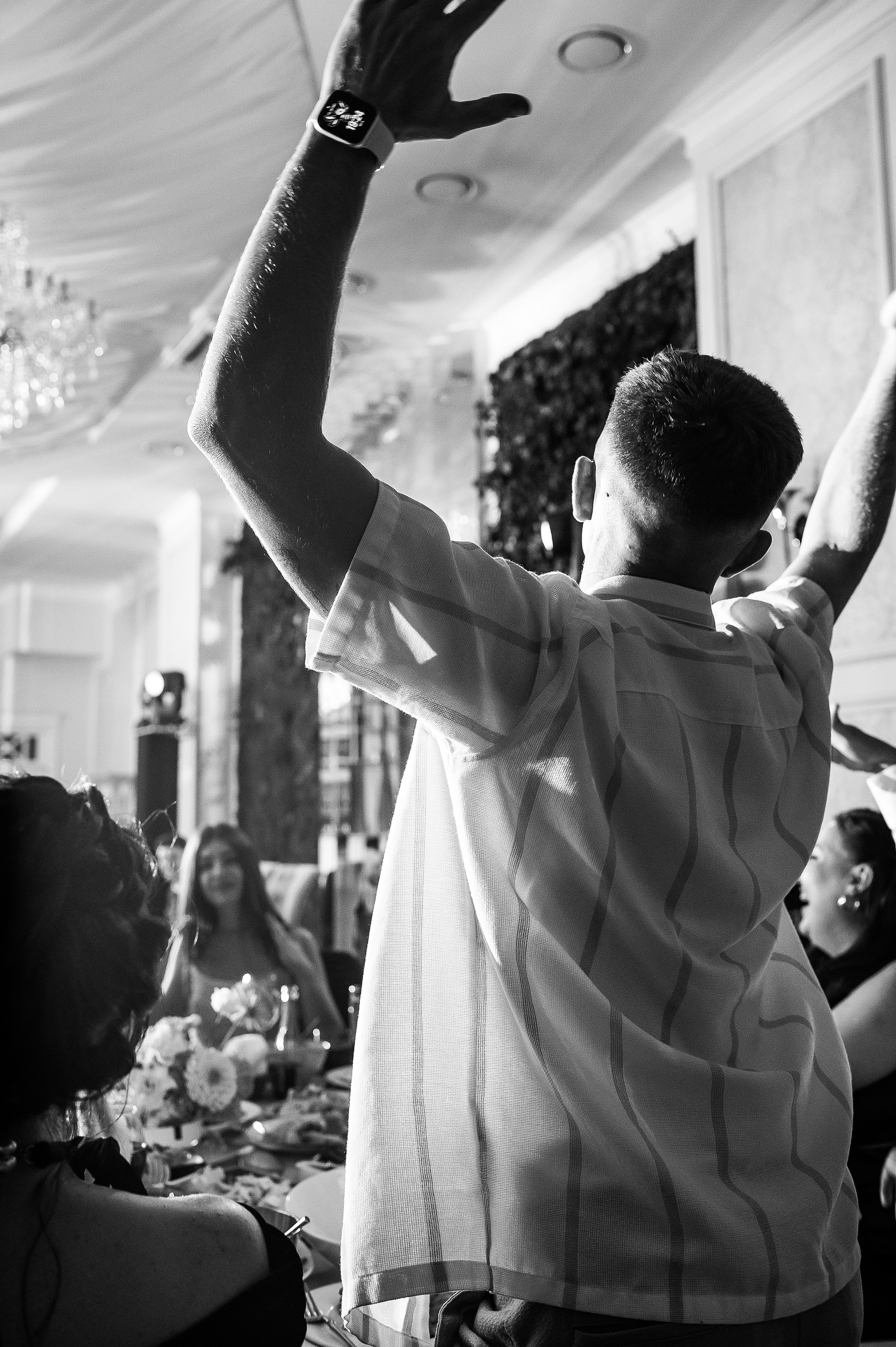 Свадебные серии. Свадебный и семейный фотограф в Ростове-на-Дону Алина Астахова