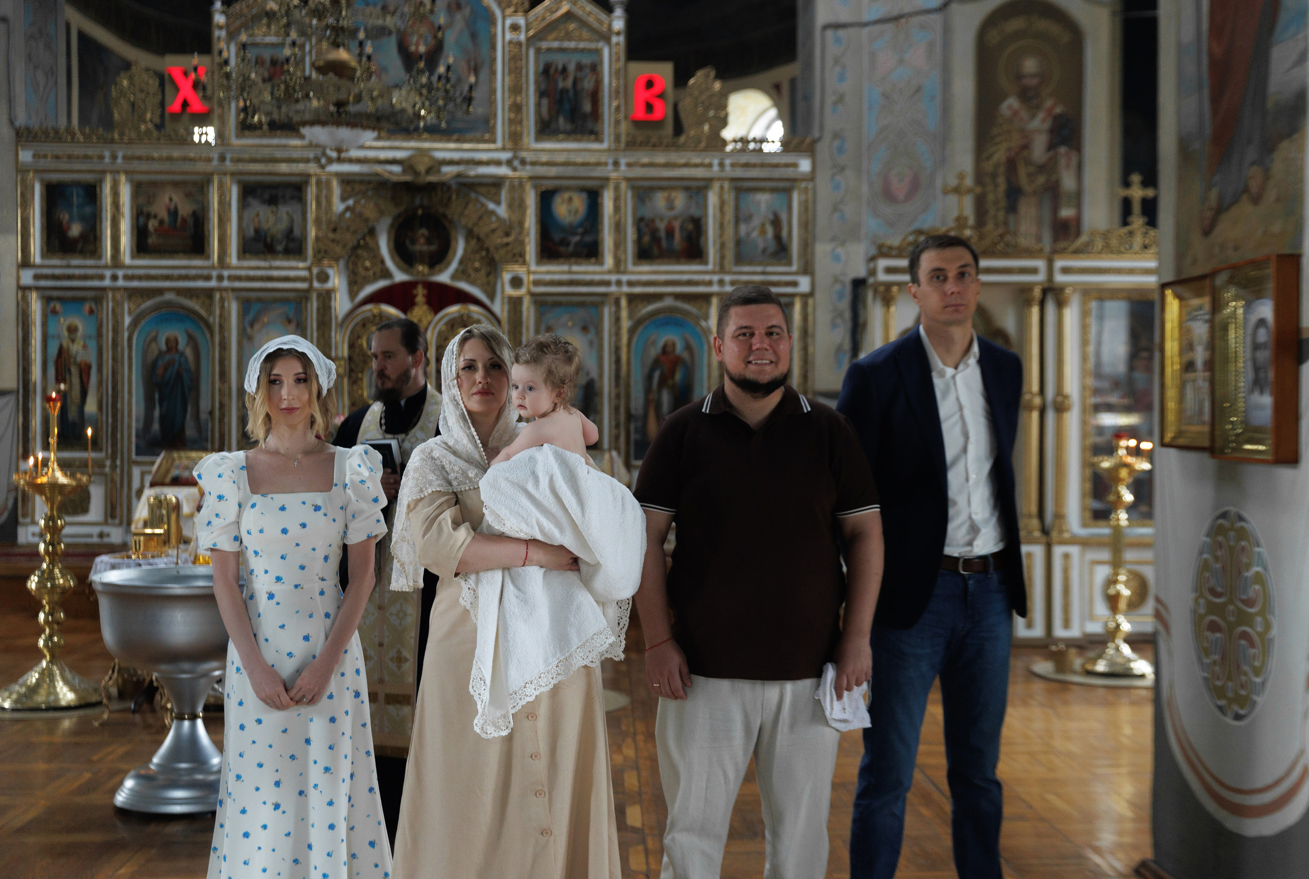 ПОЛИНА. Свадебный и семейный фотограф в Таганроге и Ростове Руднева Анастасия