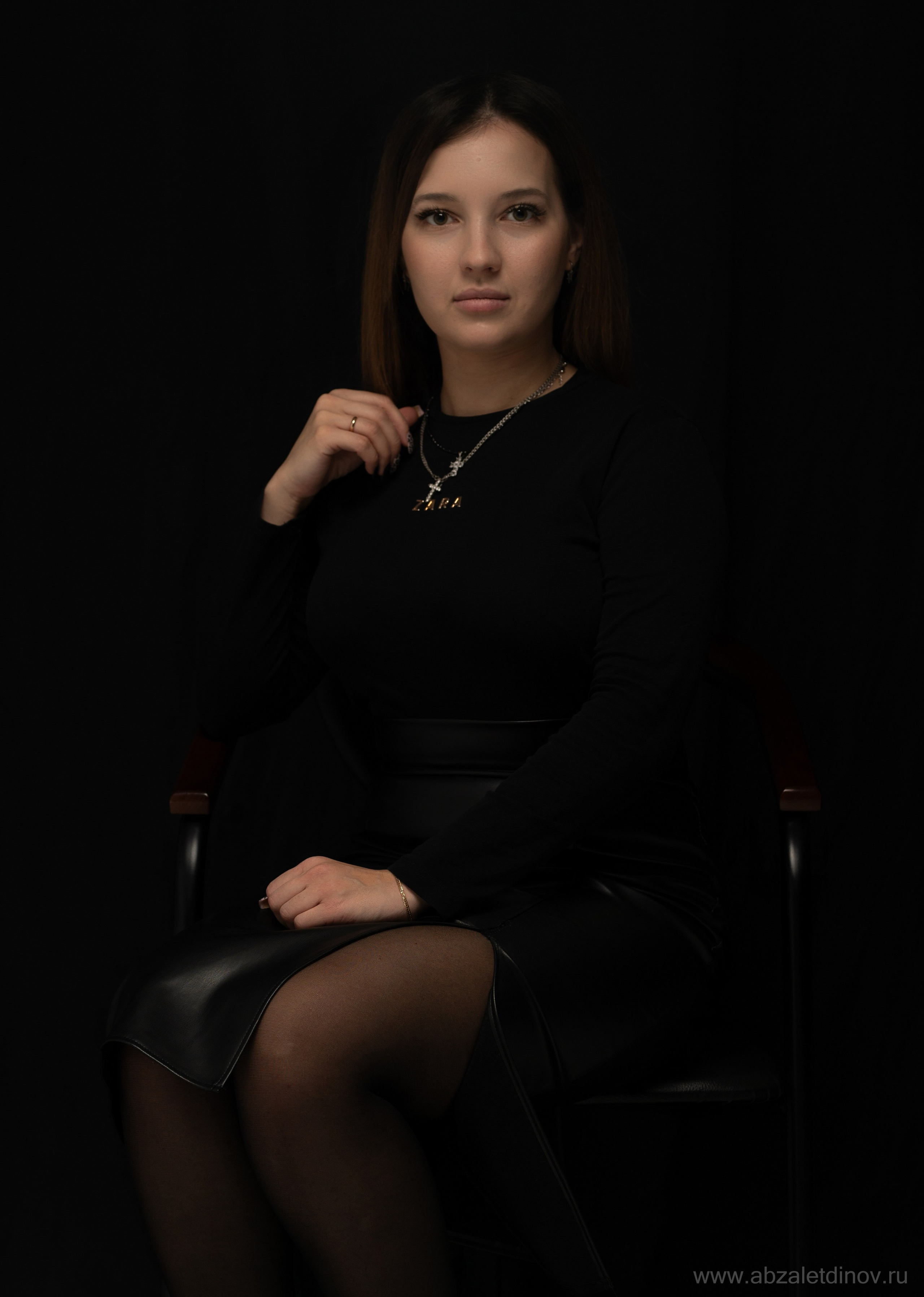 Жены героев. Фотограф Белебей Абзалетдинов Артур