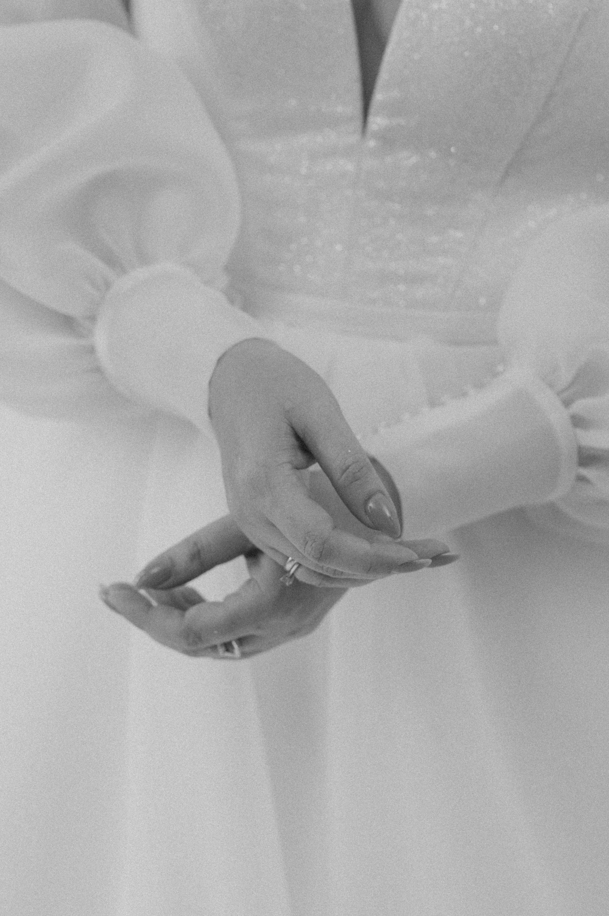 Ксения и Умут. Фотограф Белебей Абзалетдинов Артур