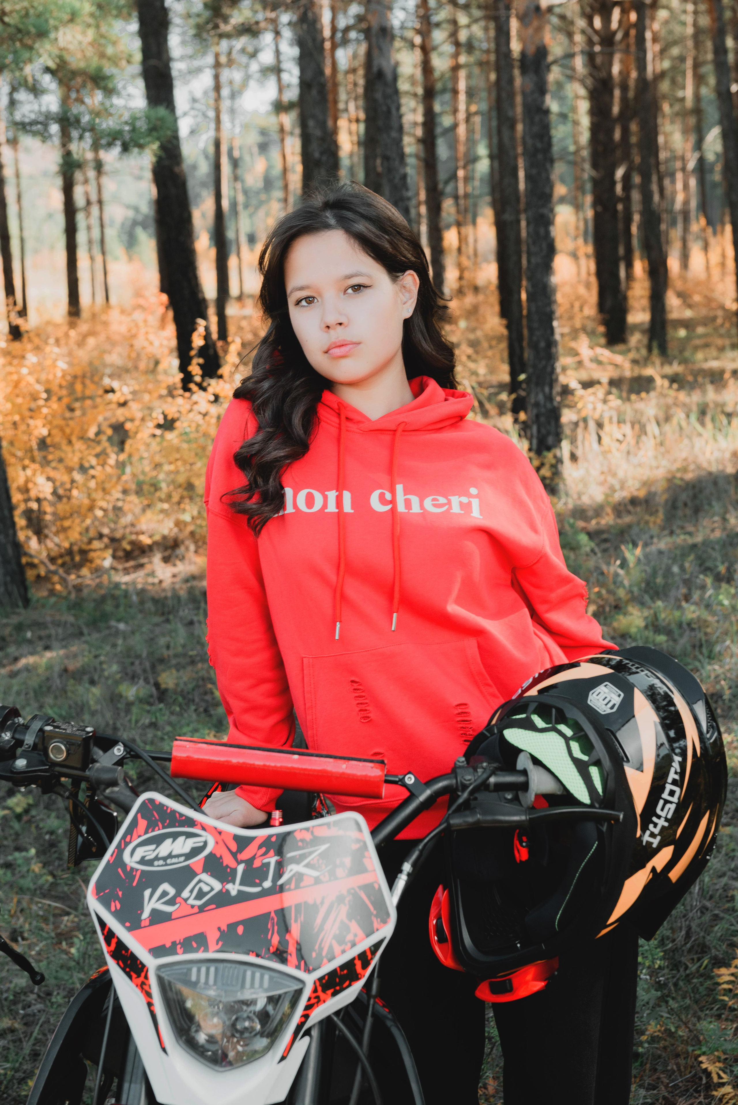 Выпускной фотоальбом для средней школы. Фотограф Эллина Дар г. Улан-Удэ