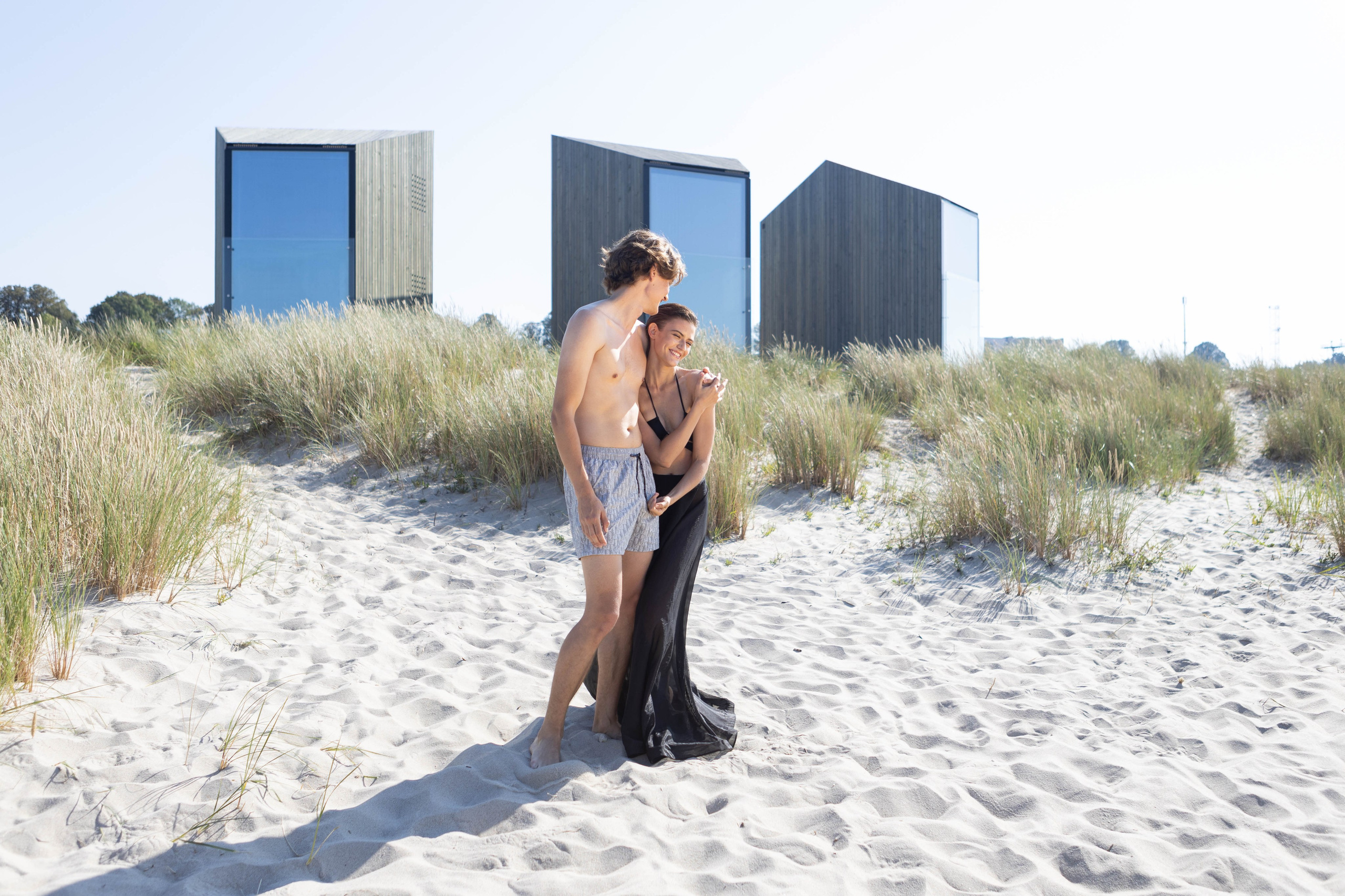 NA KRAYU SVETA. Свадебный и love-story фотограф в Санкт-Петербурге Воронова Лолита