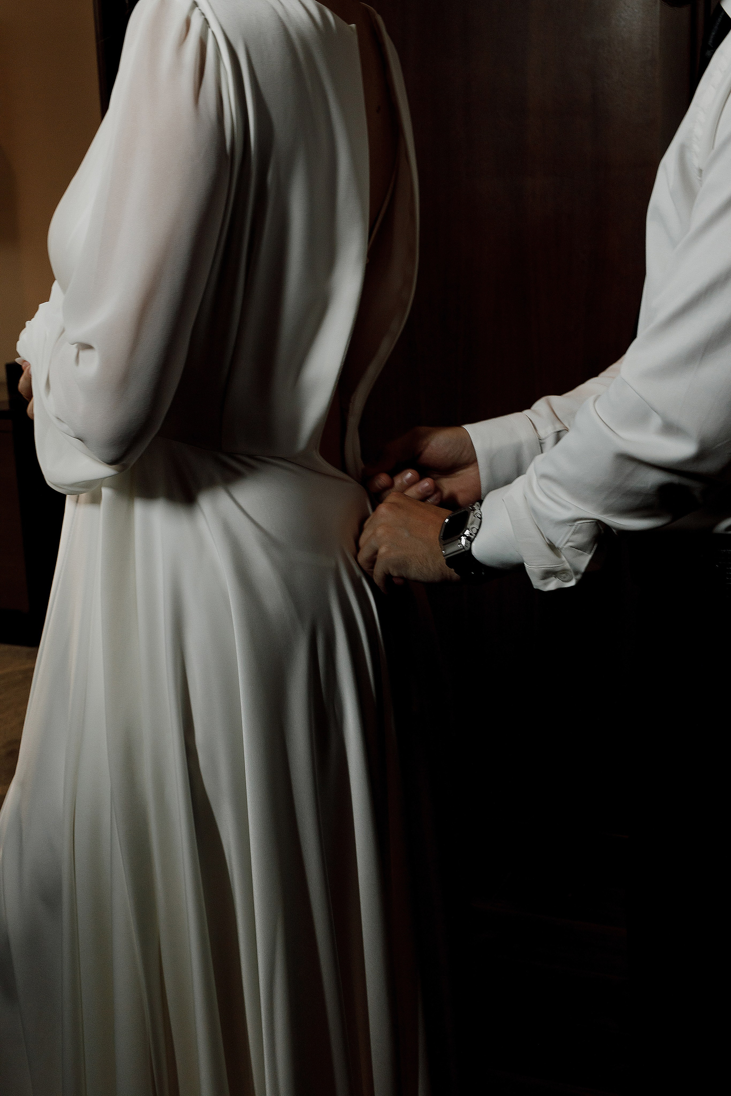 Лиза и Игорь. Свадебный и семейный фотограф  во Владивостоке Ольга Украинец