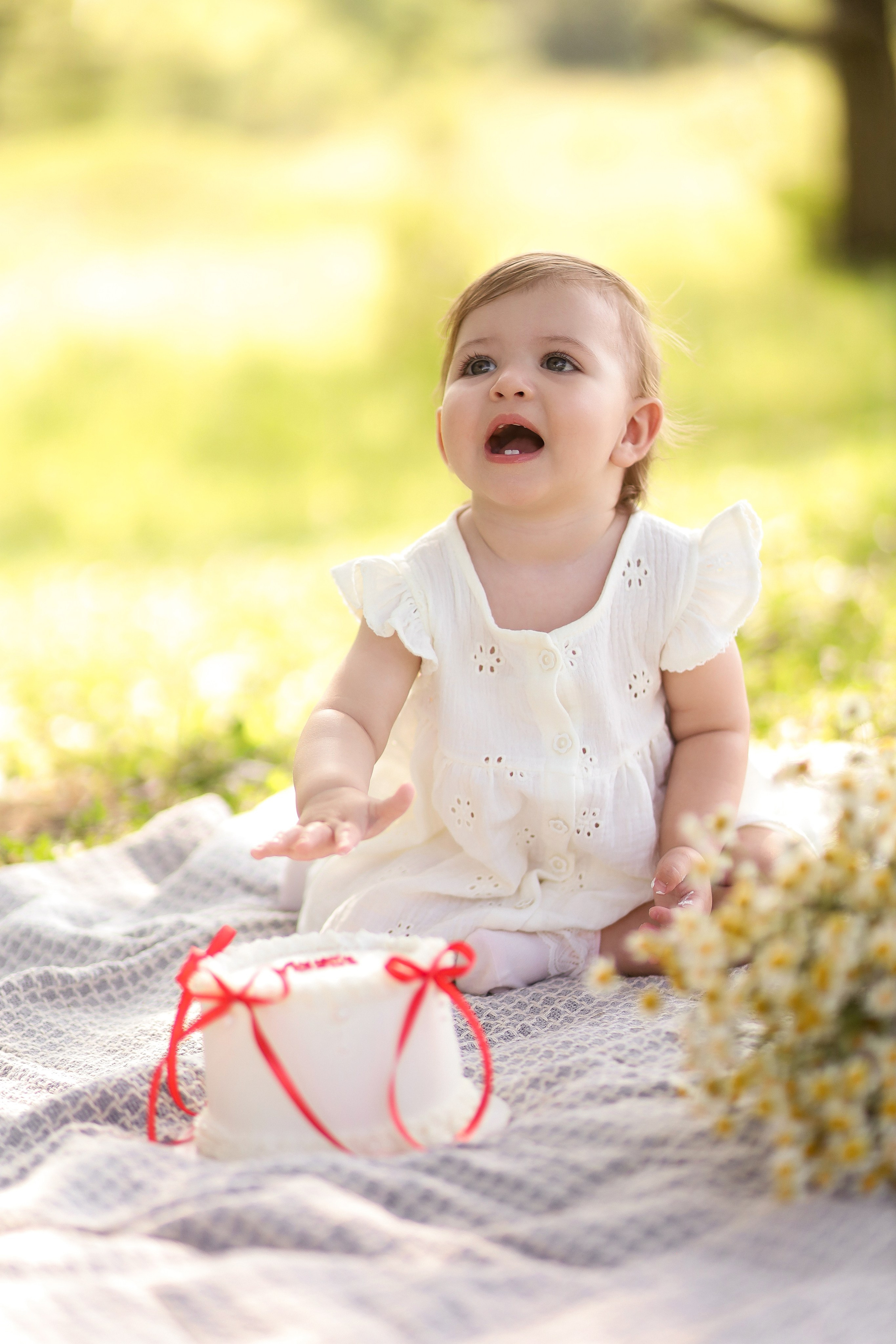 Семейная съёмка в поле. ФОТОГРАФ ХАБАРОВСК АНАСТАСИЯ РАЧЕНКОВА