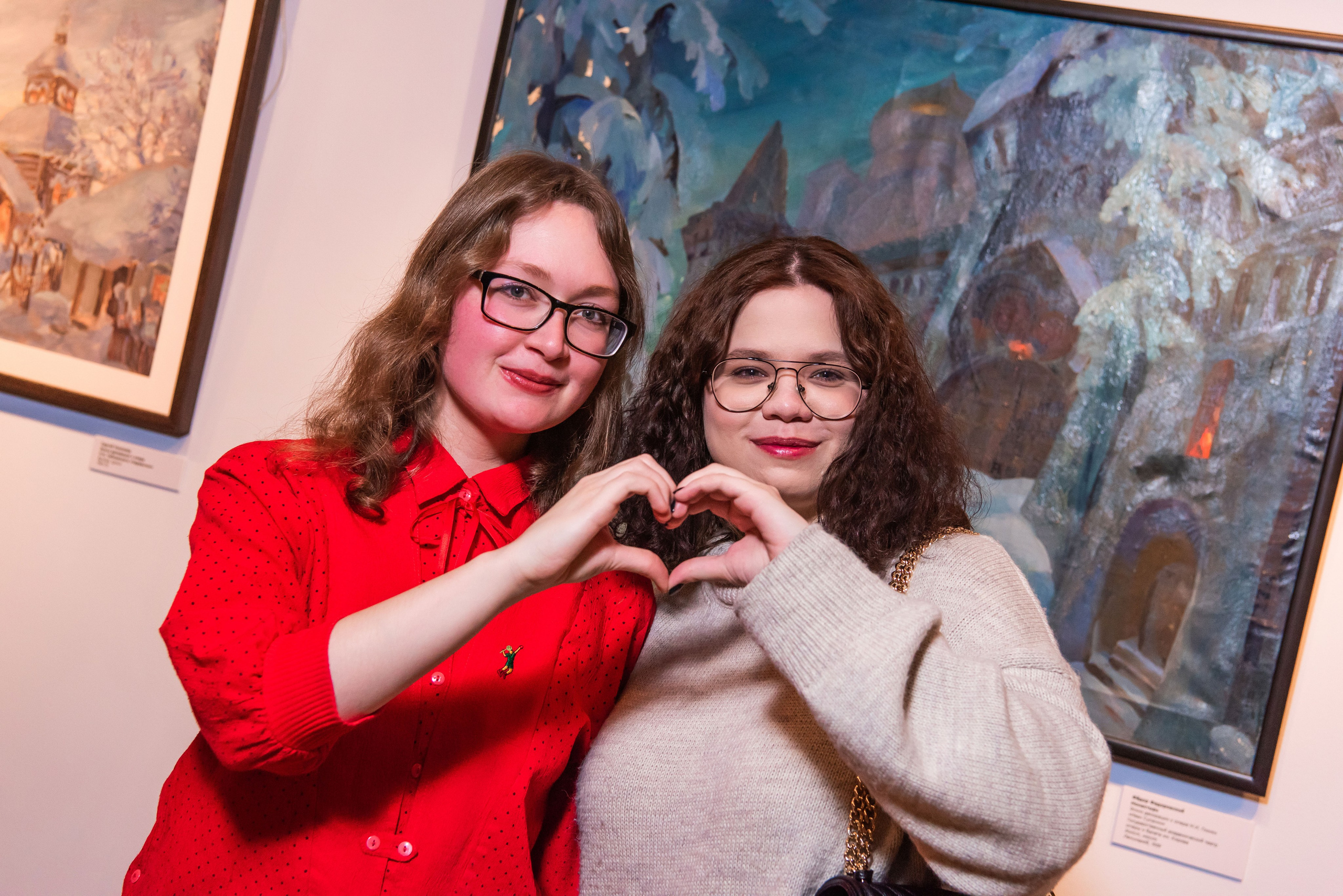 VI Международный органный конкурс «Юный органист». Свадебный и арт-фотограф Кунецкая Диана