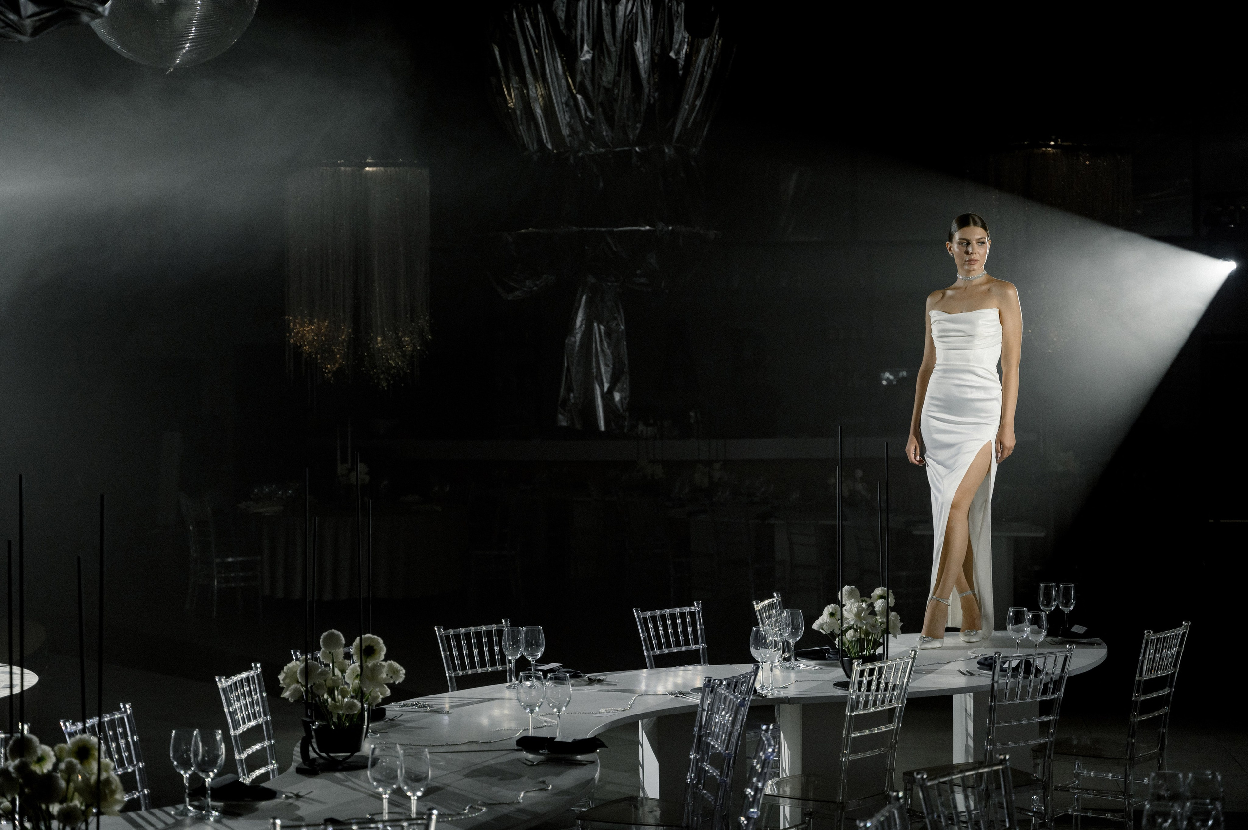 Артём и Дана. Фотограф Павел Петров г. Тюмень