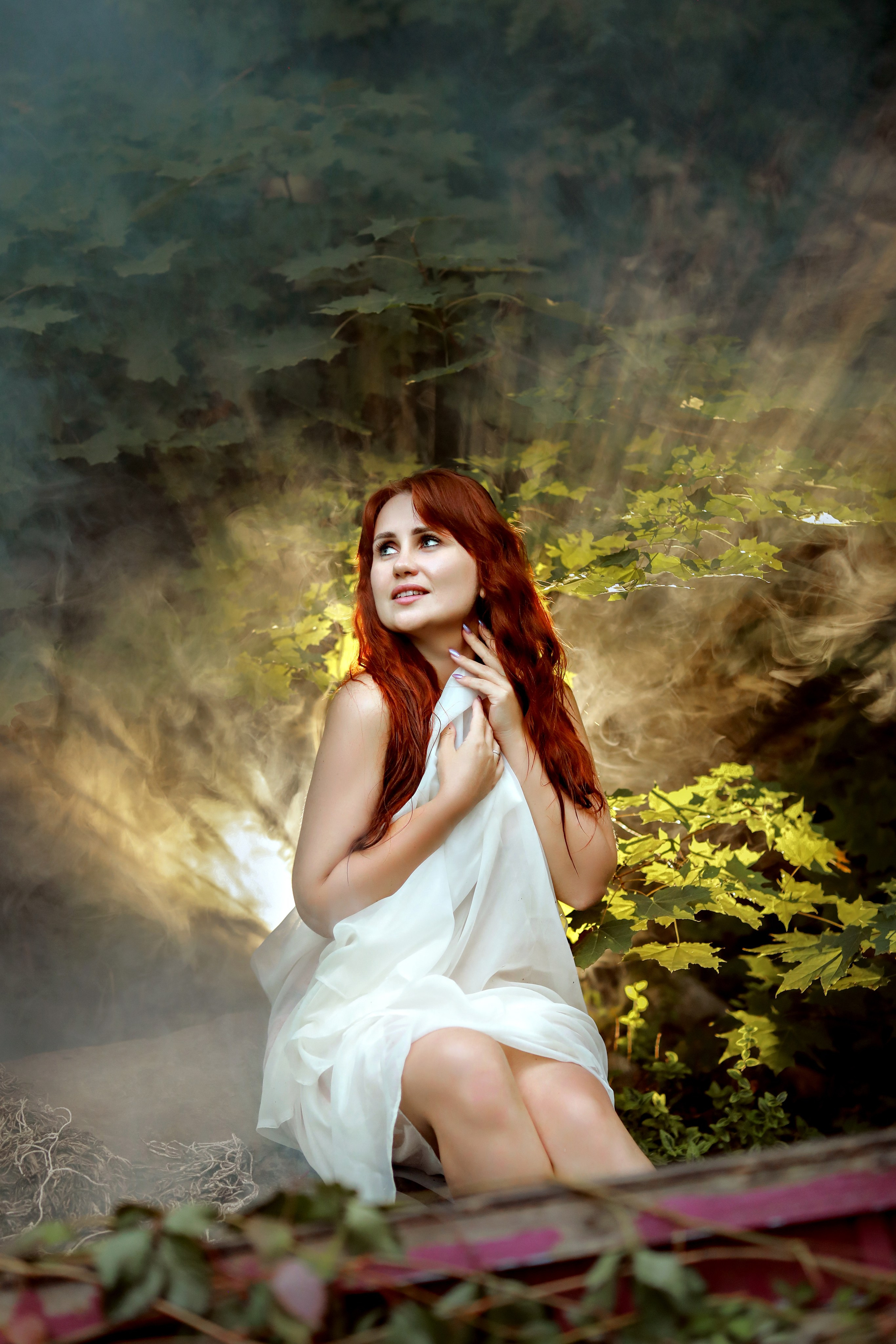 Женские съемки. Детский и семейный фотограф Москва Наталья Матвеенко