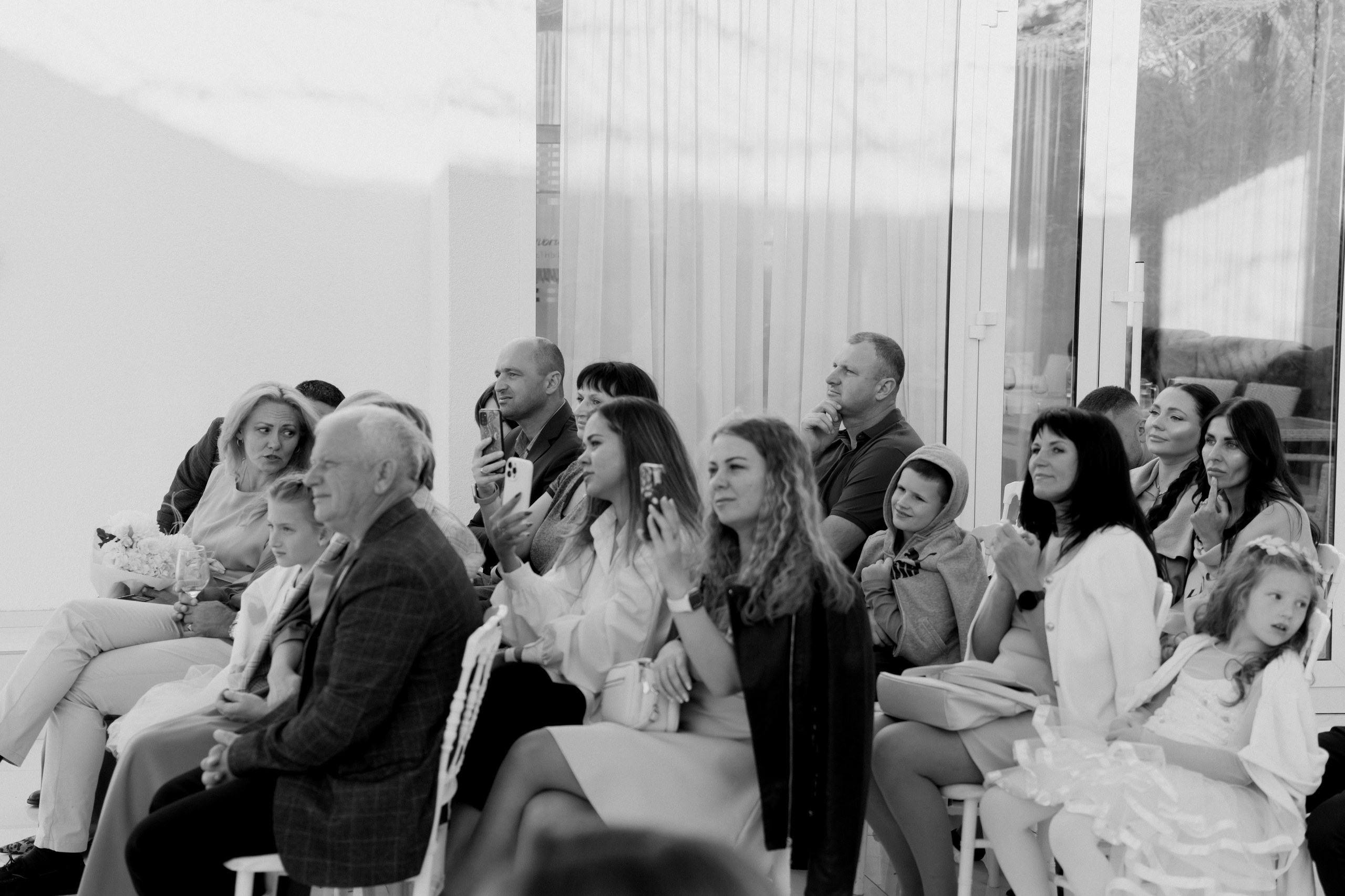 Пётр и Вероника. Главная