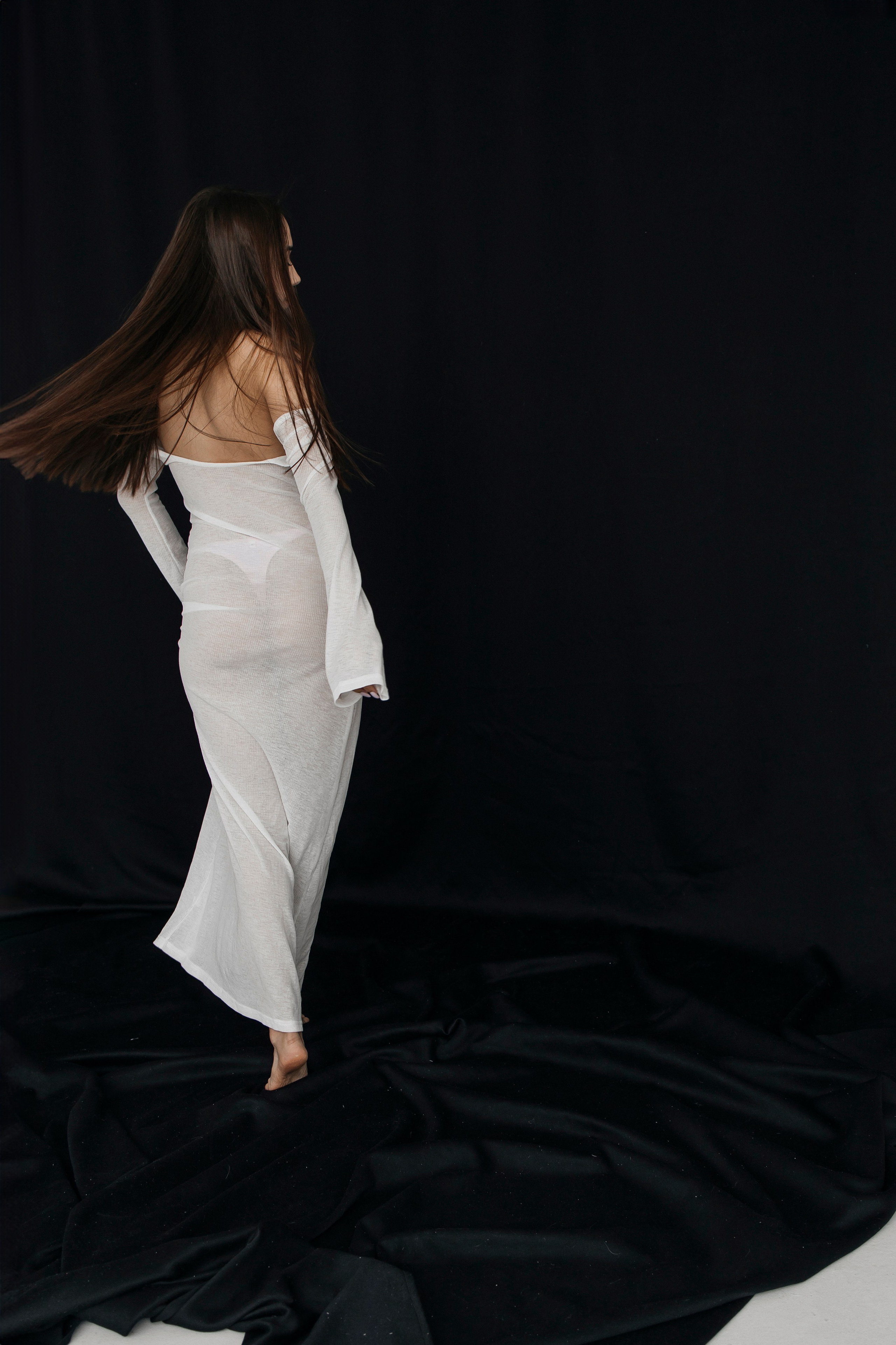 Диана. Светлана Шайгаскарова| фотограф в Перми