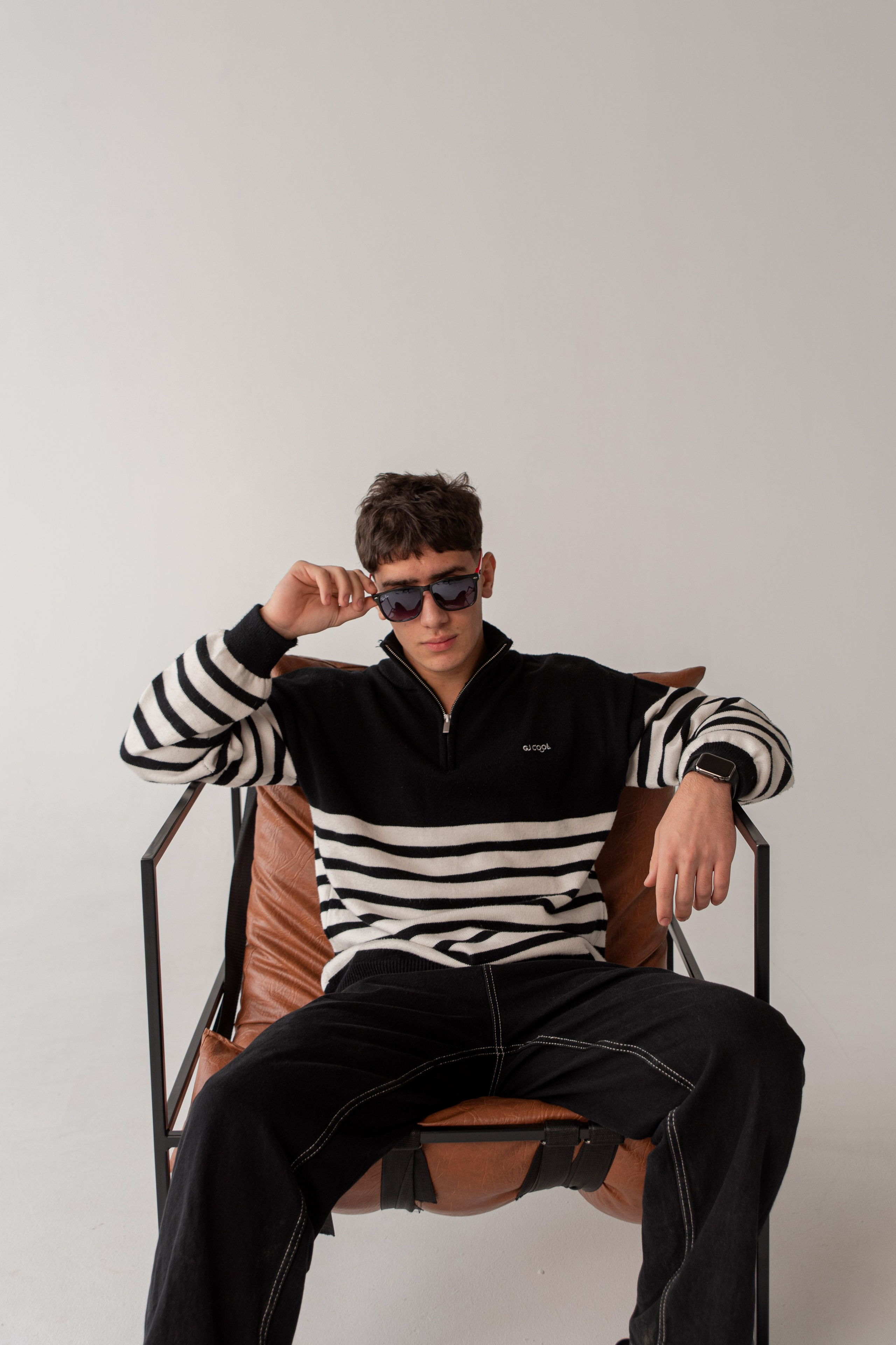 11 класс. Студия. Семейный и детский фотограф в Туле Светлана Воронкова