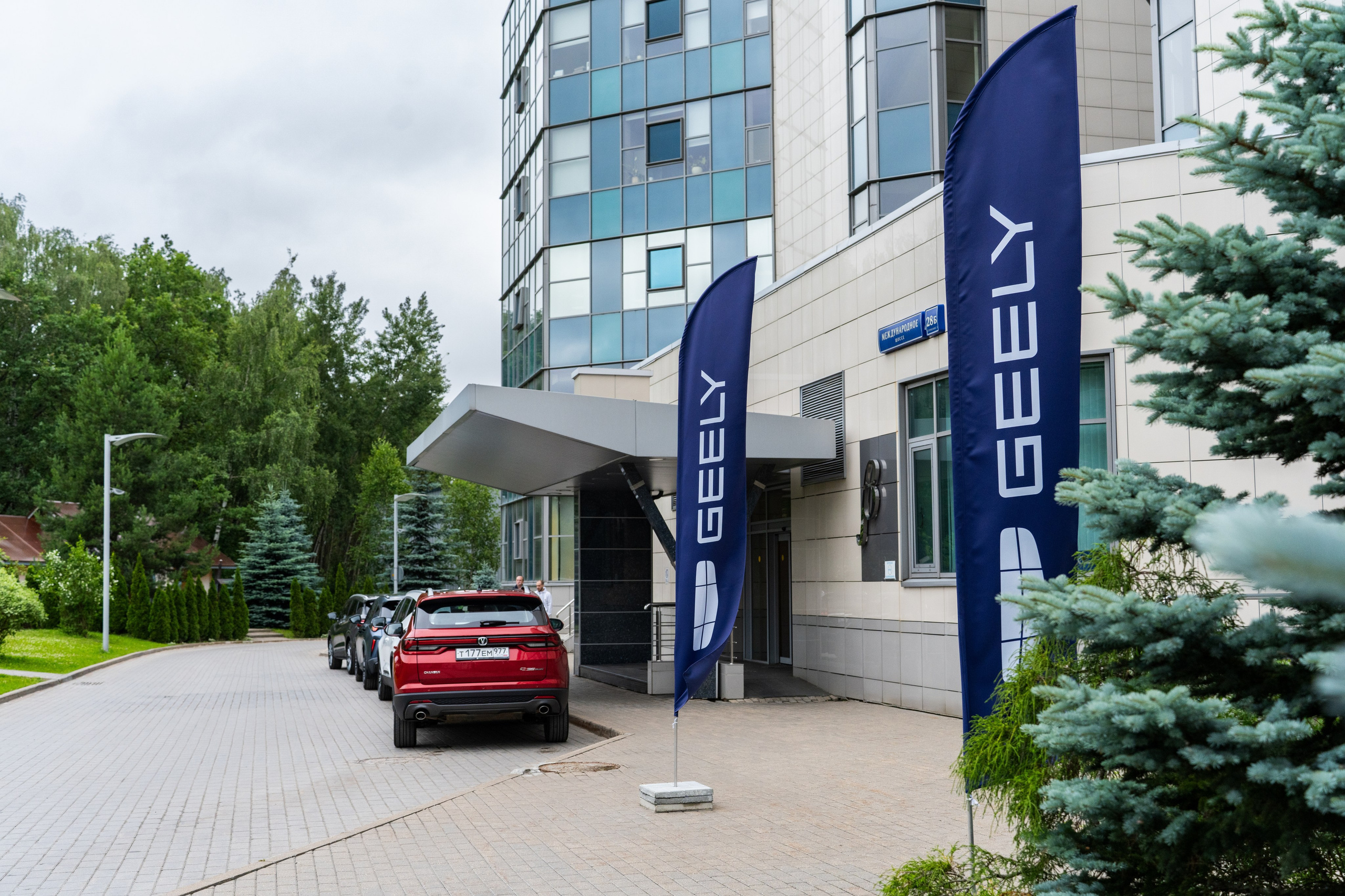 BG. Безрукова Юлия Art | EVENT Фотограф Москва