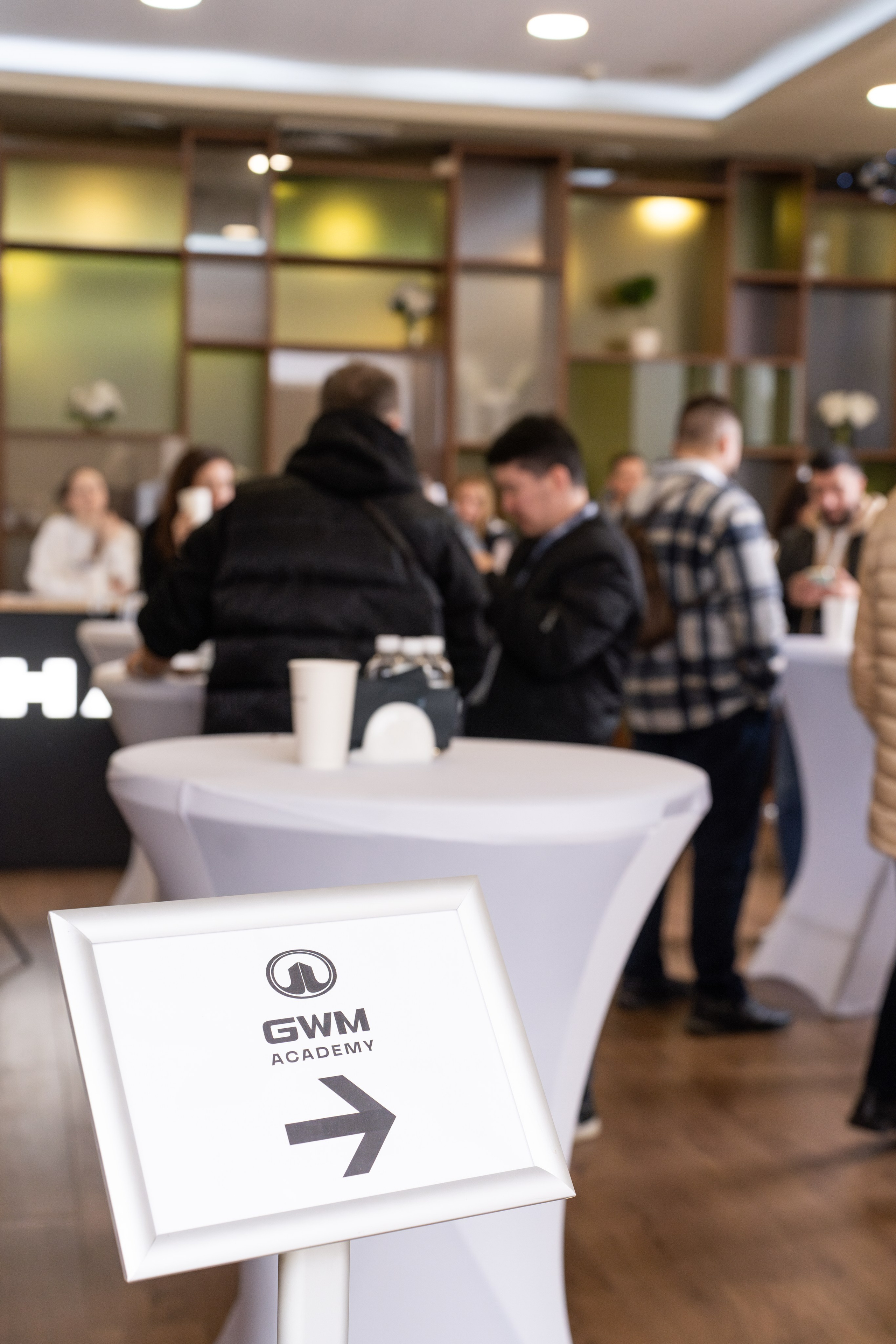 H7. Безрукова Юлия Art | EVENT Фотограф Москва