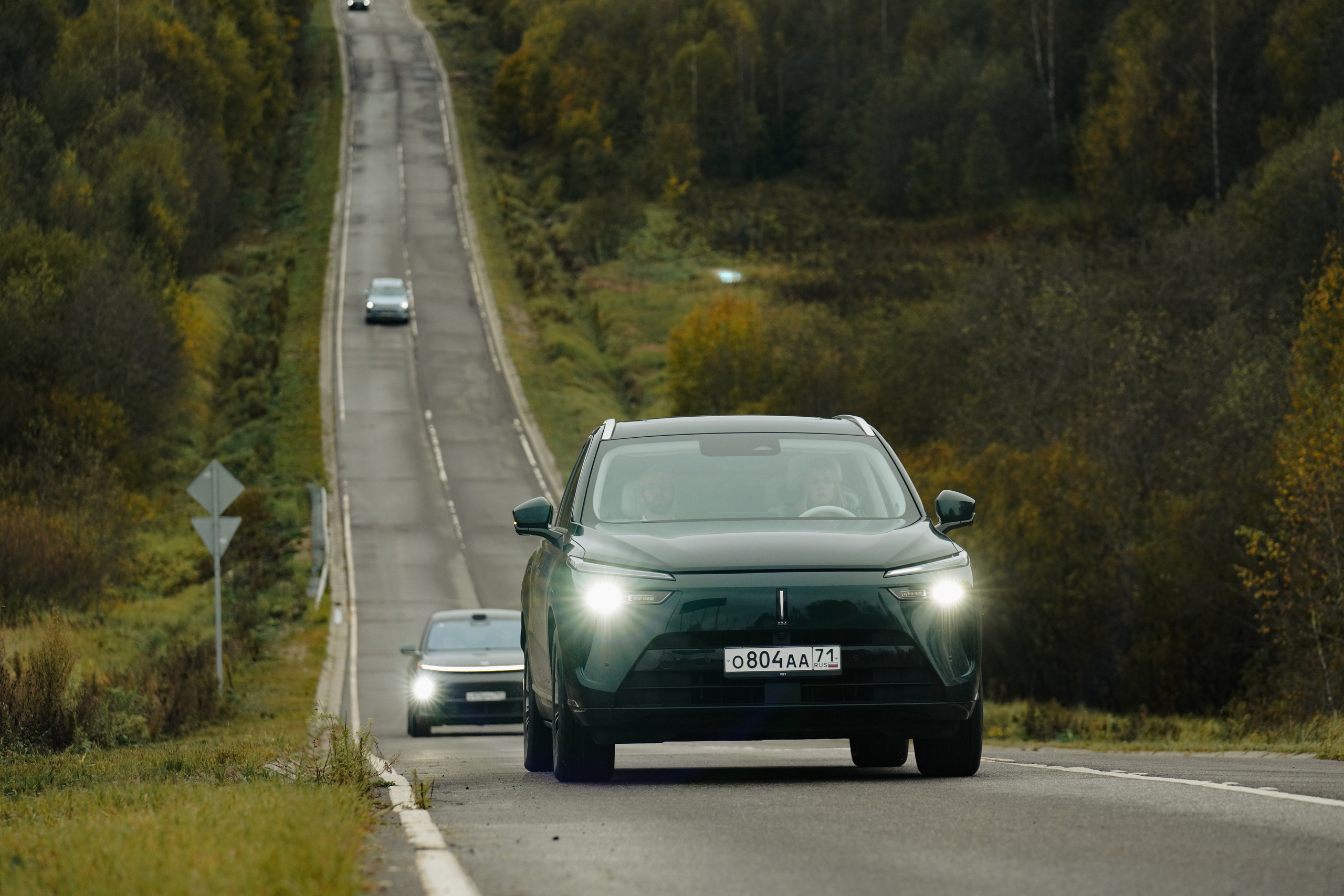 WEY. Безрукова Юлия Art | EVENT Фотограф Москва