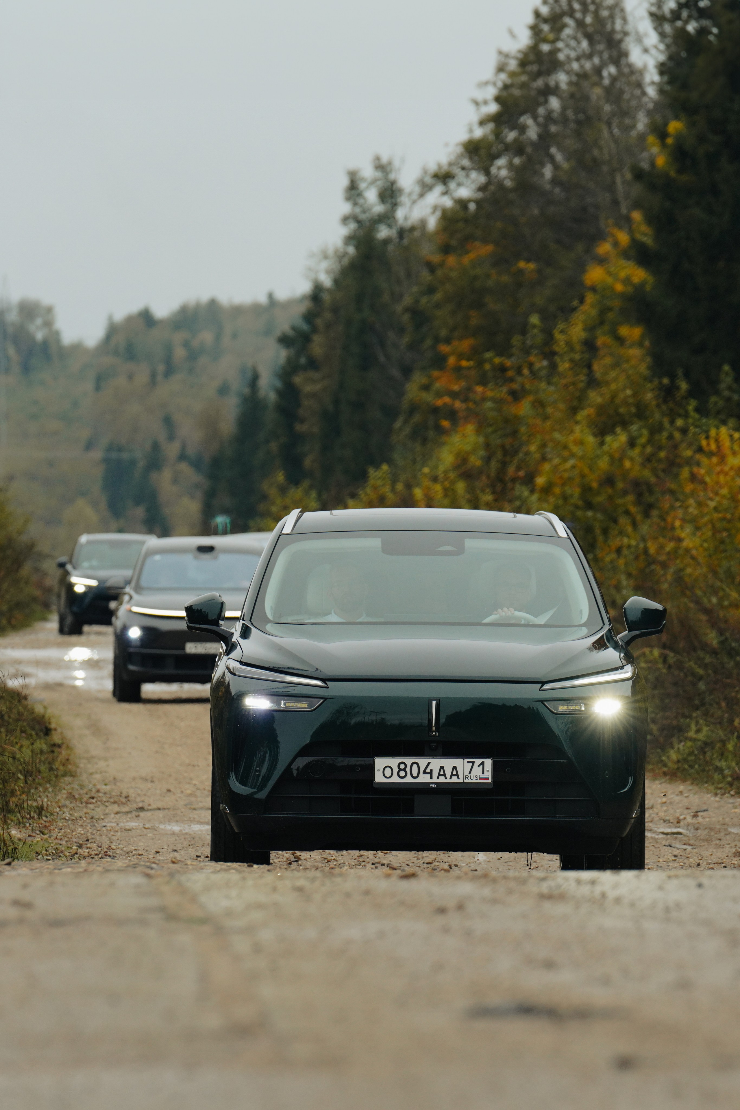 WEY. Безрукова Юлия Art | EVENT Фотограф Москва